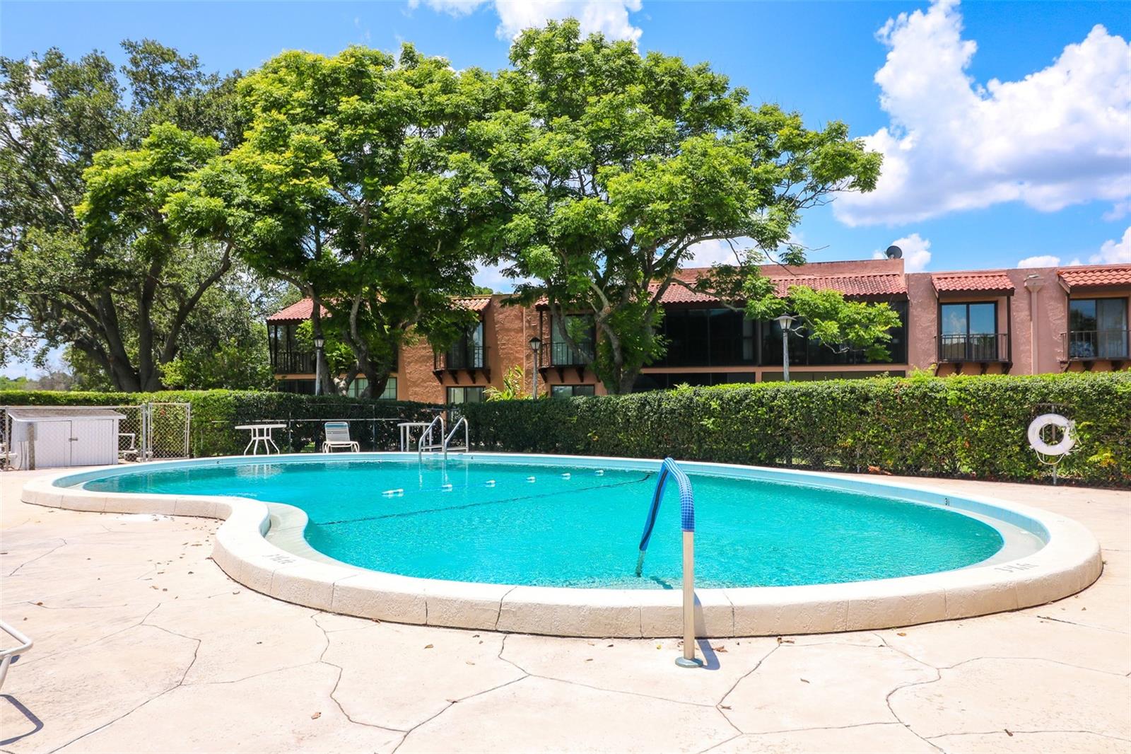 Image 40 of 43 For 133 La Casa  133