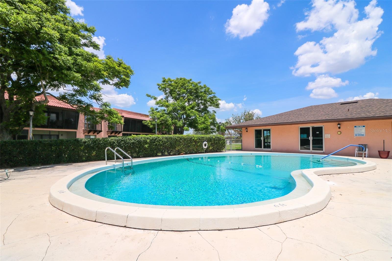 Image 41 of 43 For 133 La Casa  133