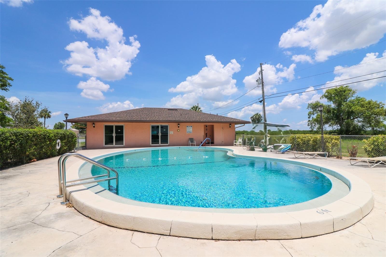 Image 42 of 43 For 133 La Casa  133