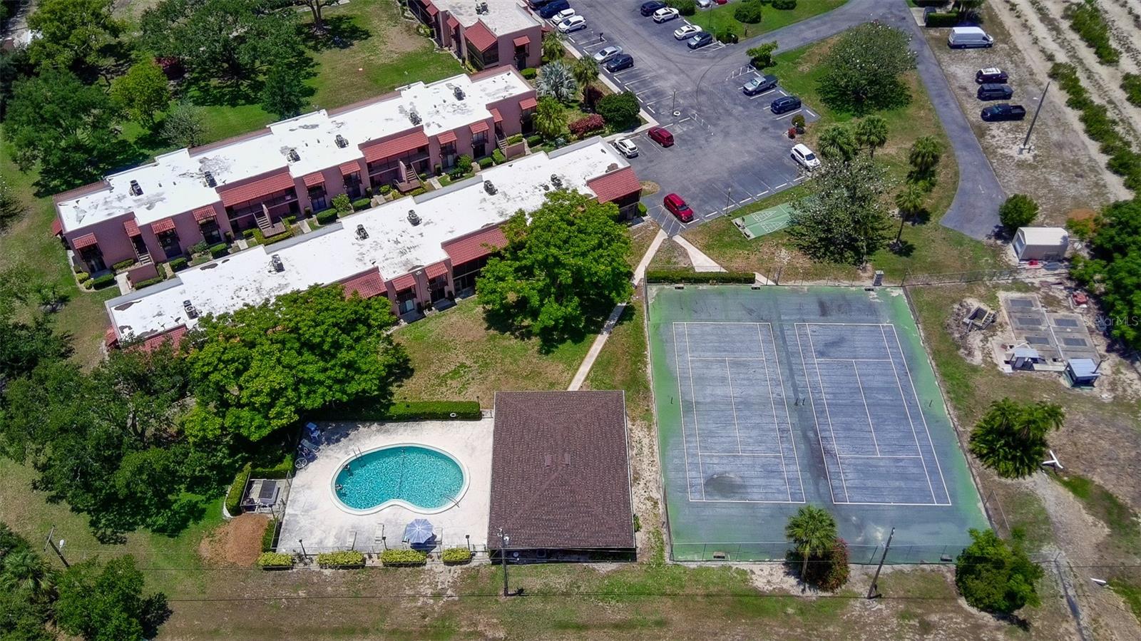 Image 43 of 43 For 133 La Casa  133