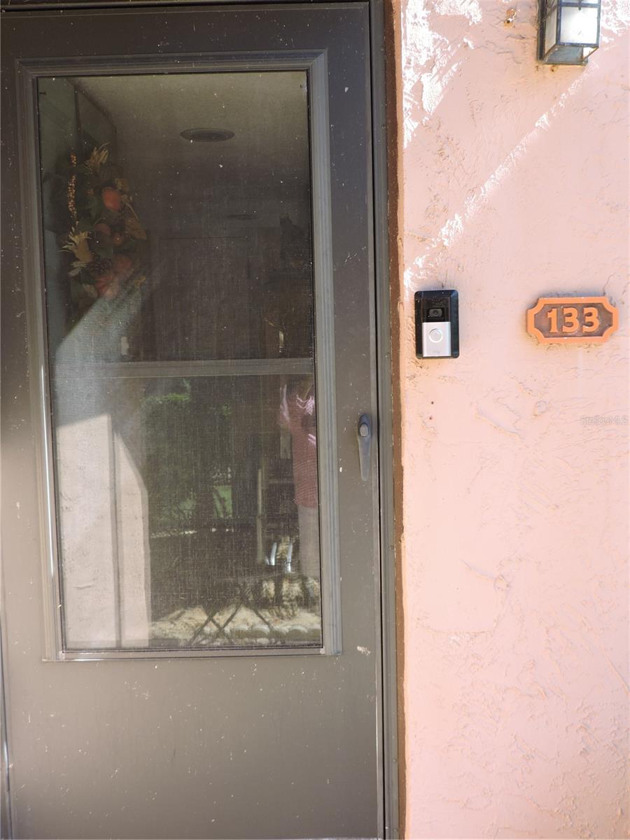 Image 5 of 43 For 133 La Casa  133