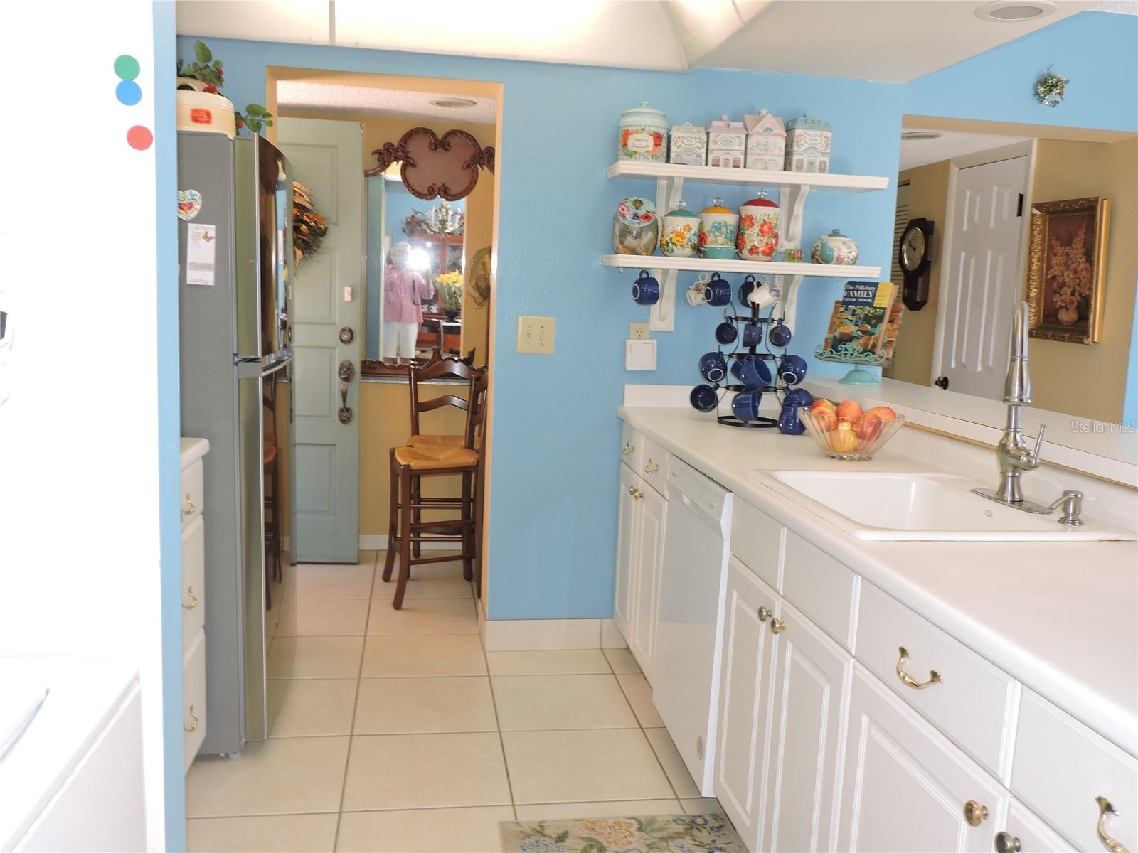 Image 7 of 43 For 133 La Casa  133