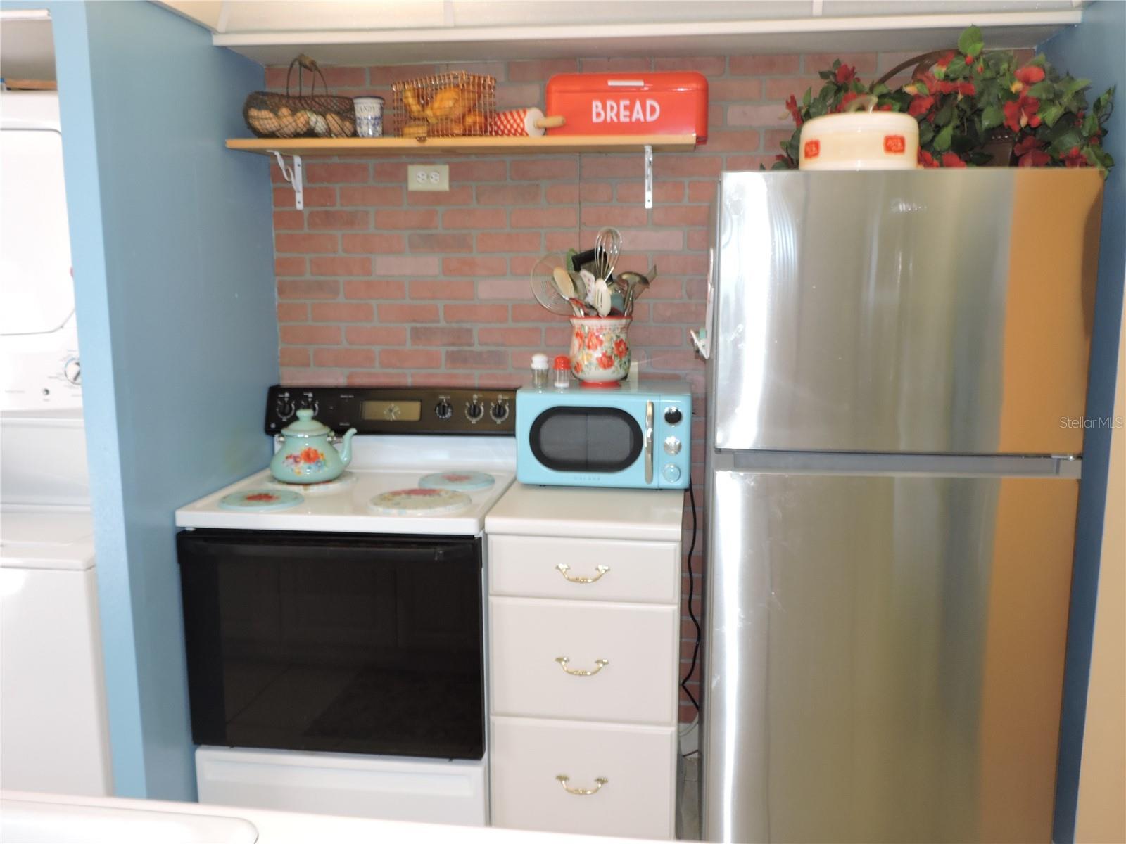 Image 8 of 43 For 133 La Casa  133