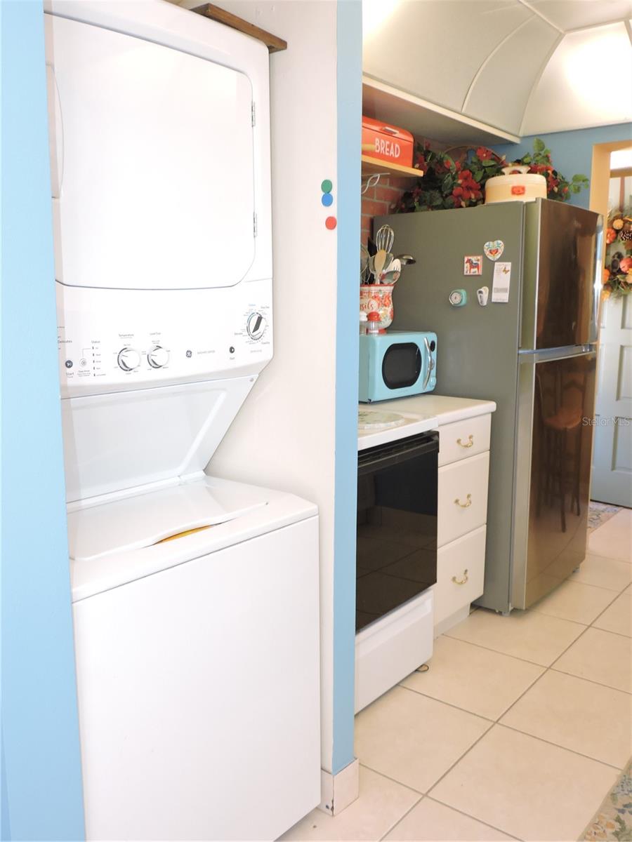 Image 9 of 43 For 133 La Casa  133