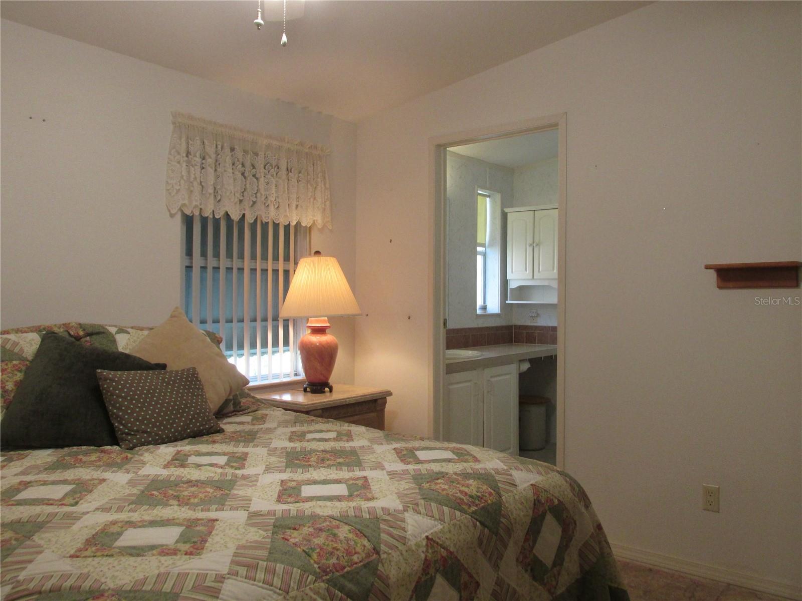 Image 16 of 46 For 11 Grey Fox Lane