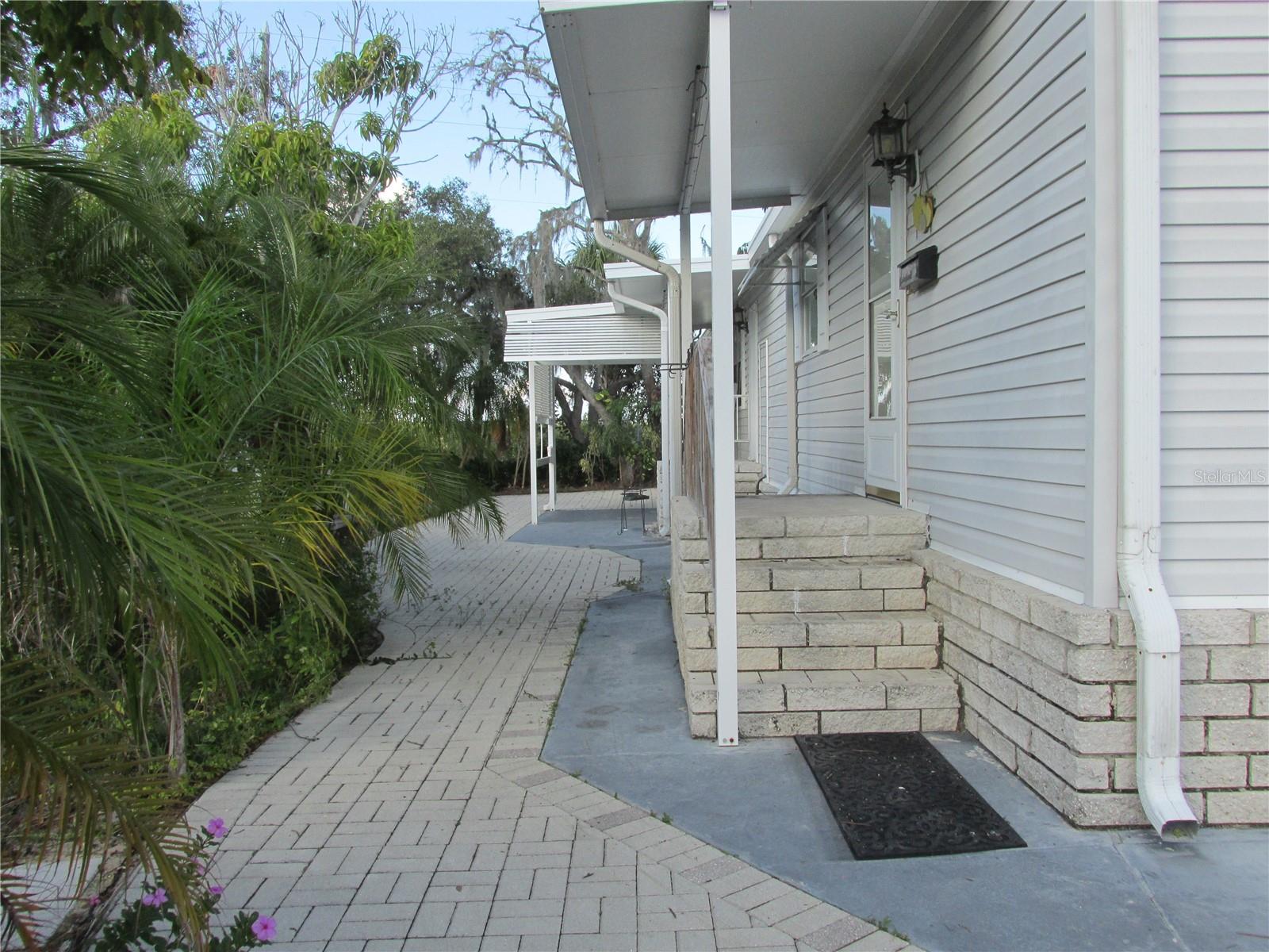 Image 4 of 46 For 11 Grey Fox Lane