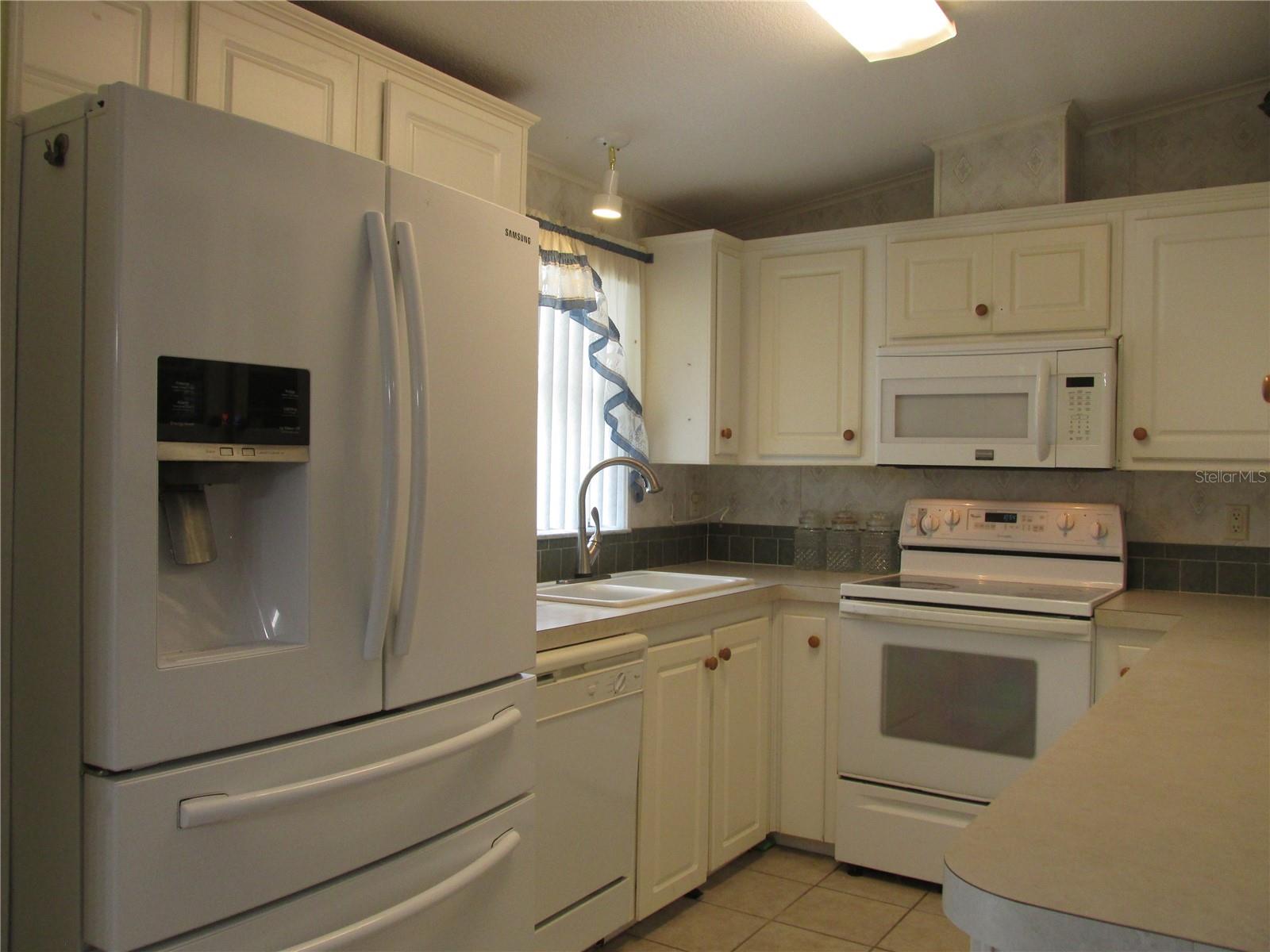 Image 5 of 46 For 11 Grey Fox Lane