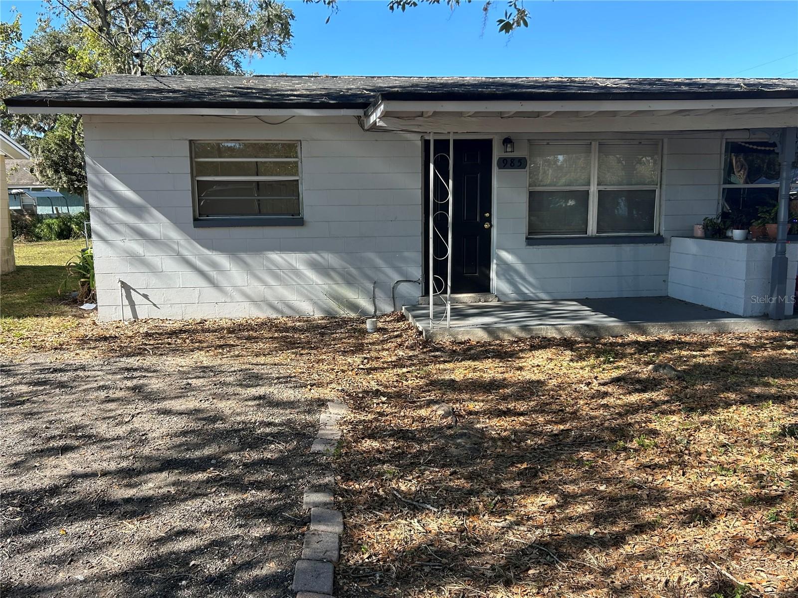 Image 8 of 8 For 995 Childs Avenue