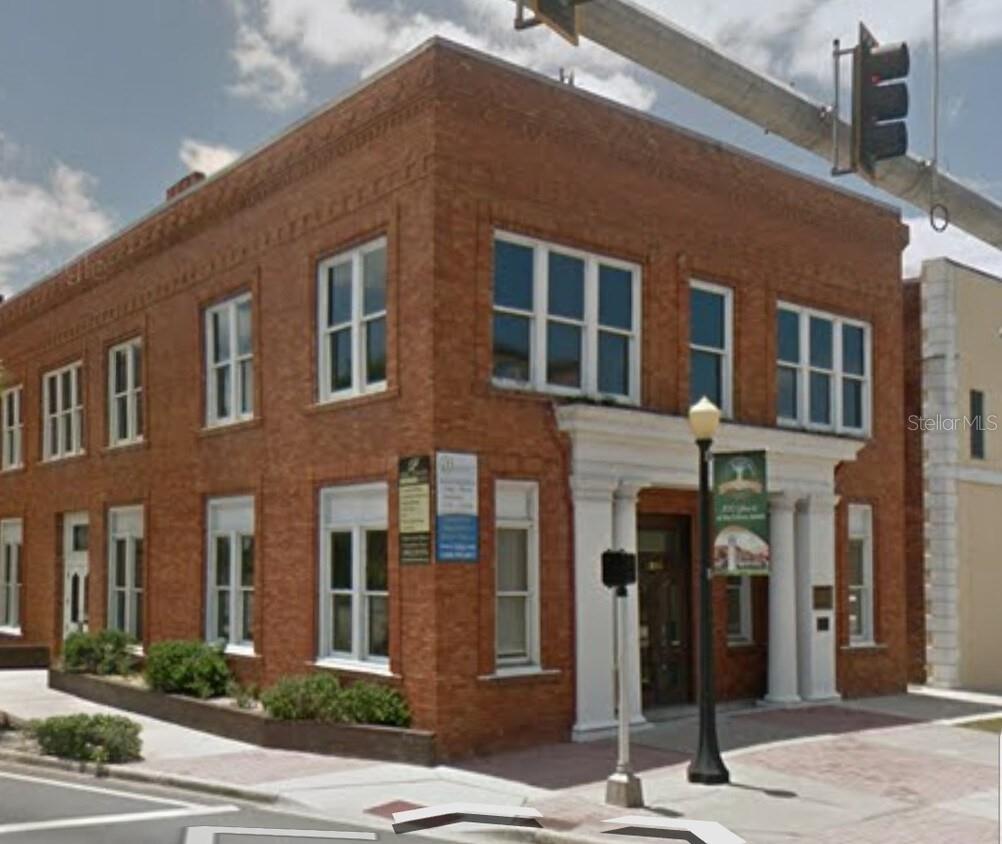 Details for 250 Park Avenue, LAKE WALES, FL 33853