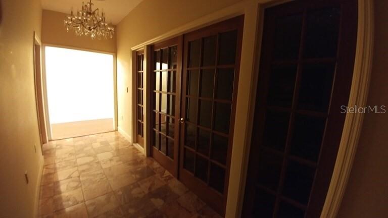 Image 14 of 15 For 250 Park Avenue