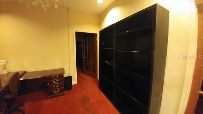 Image 15 of 15 For 250 Park Avenue