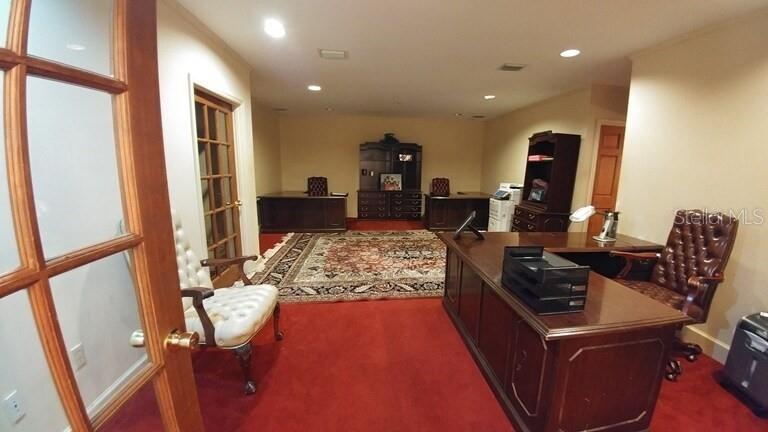 Image 4 of 15 For 250 Park Avenue