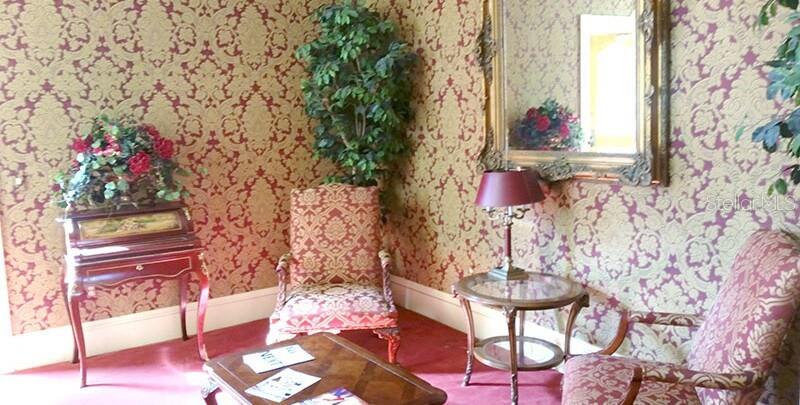 Image 6 of 15 For 250 Park Avenue