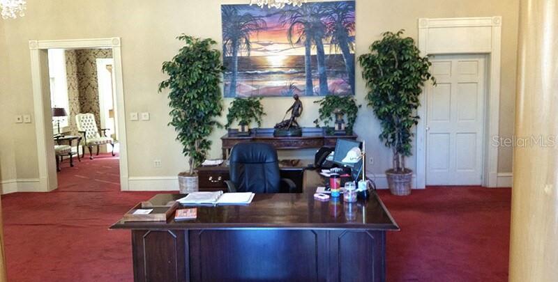 Image 7 of 15 For 250 Park Avenue