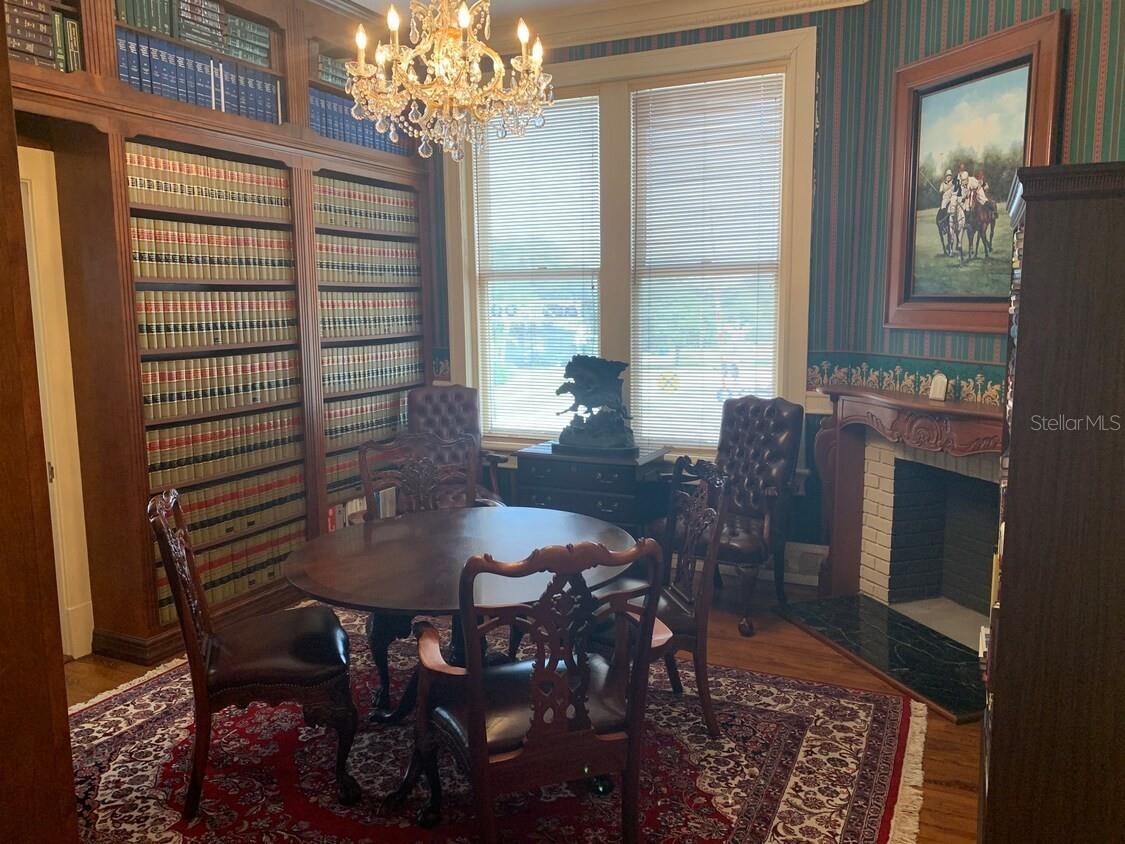 Image 9 of 15 For 250 Park Avenue