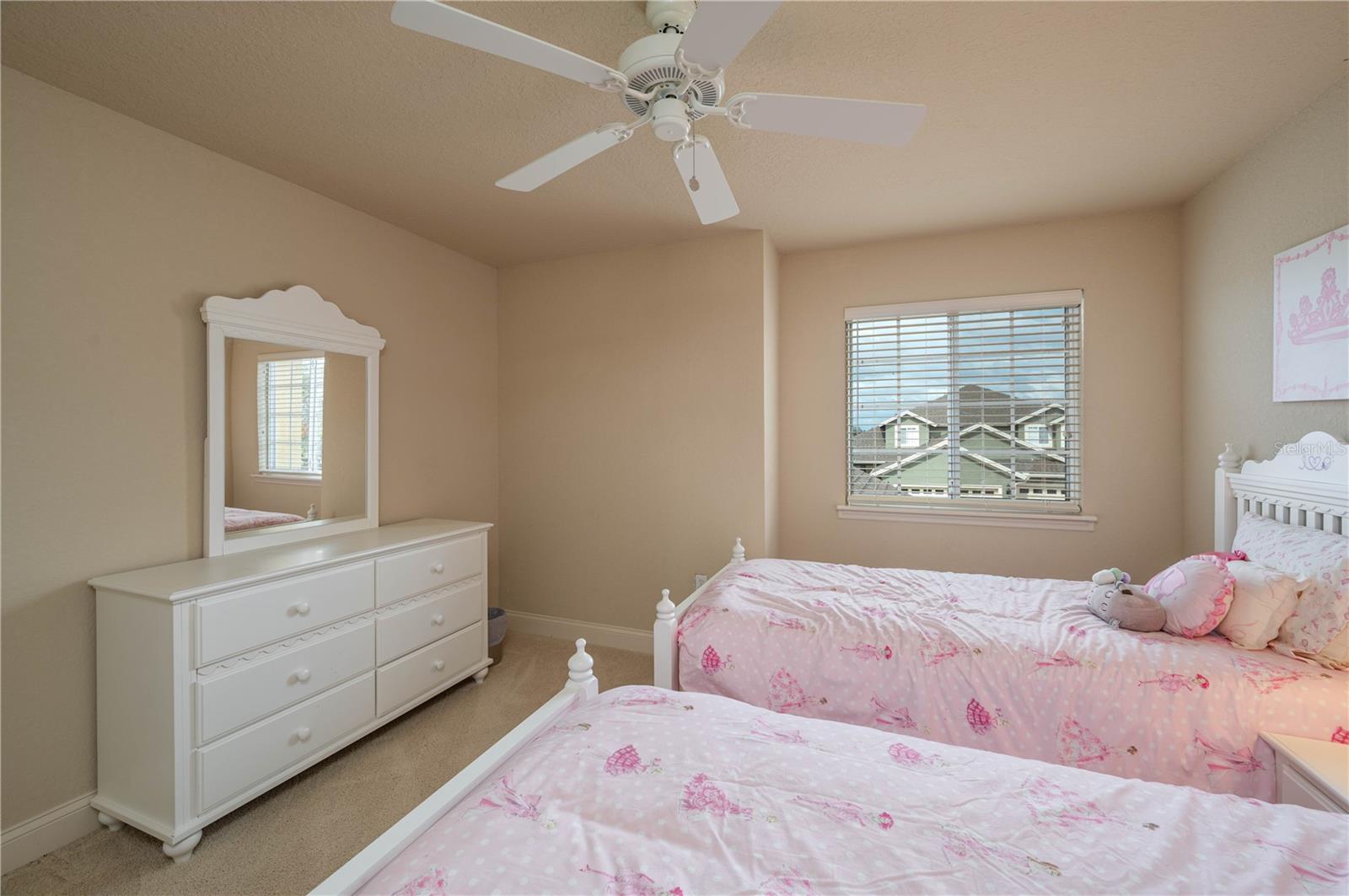 Image 15 of 23 For 3017 Mission Lakes Drive 3017