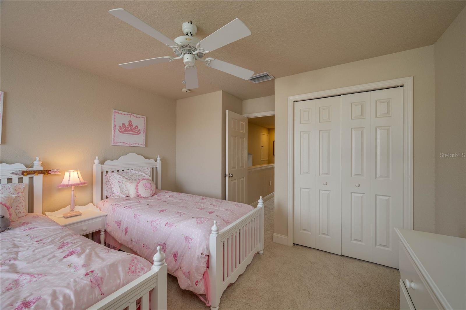 Image 16 of 23 For 3017 Mission Lakes Drive 3017