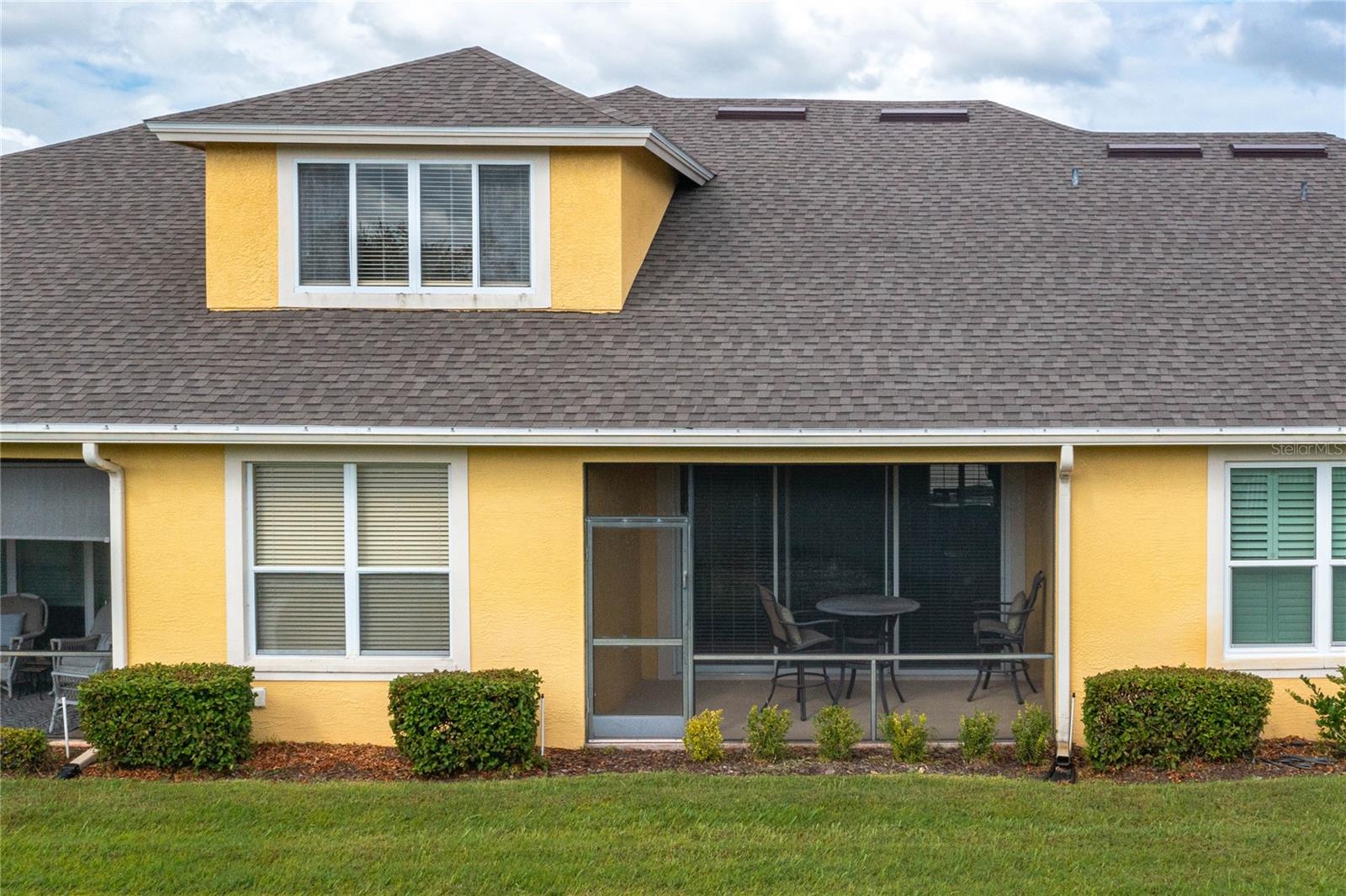 Image 23 of 23 For 3017 Mission Lakes Drive 3017