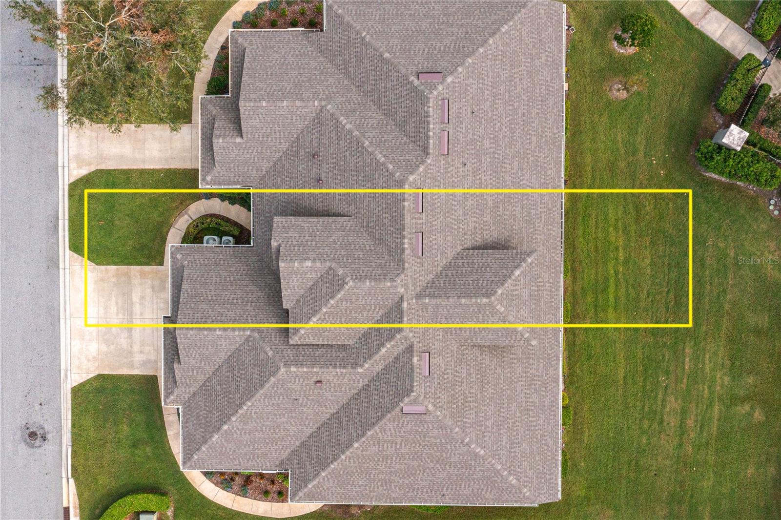 Image 3 of 23 For 3017 Mission Lakes Drive 3017