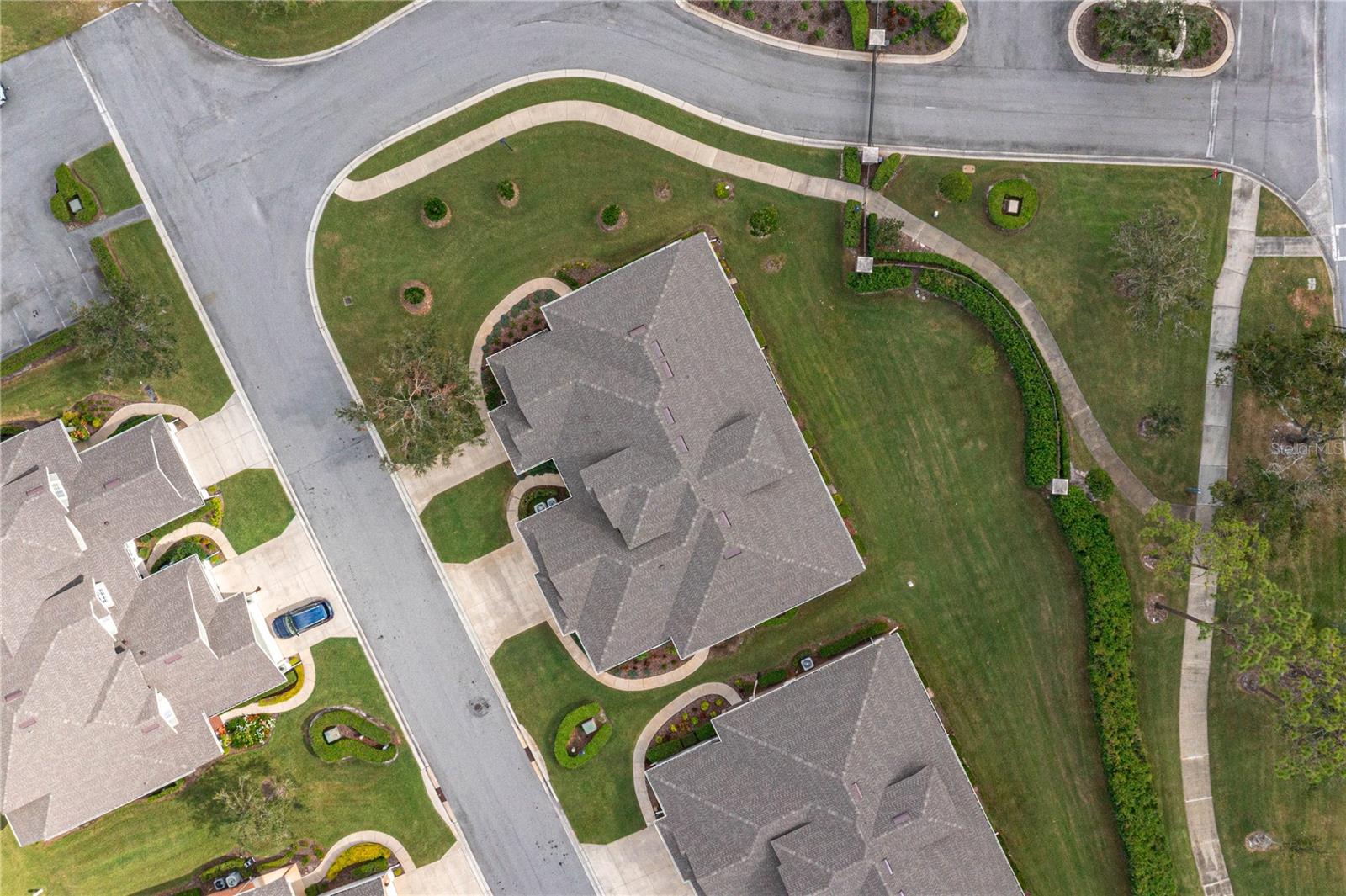 Image 4 of 23 For 3017 Mission Lakes Drive 3017