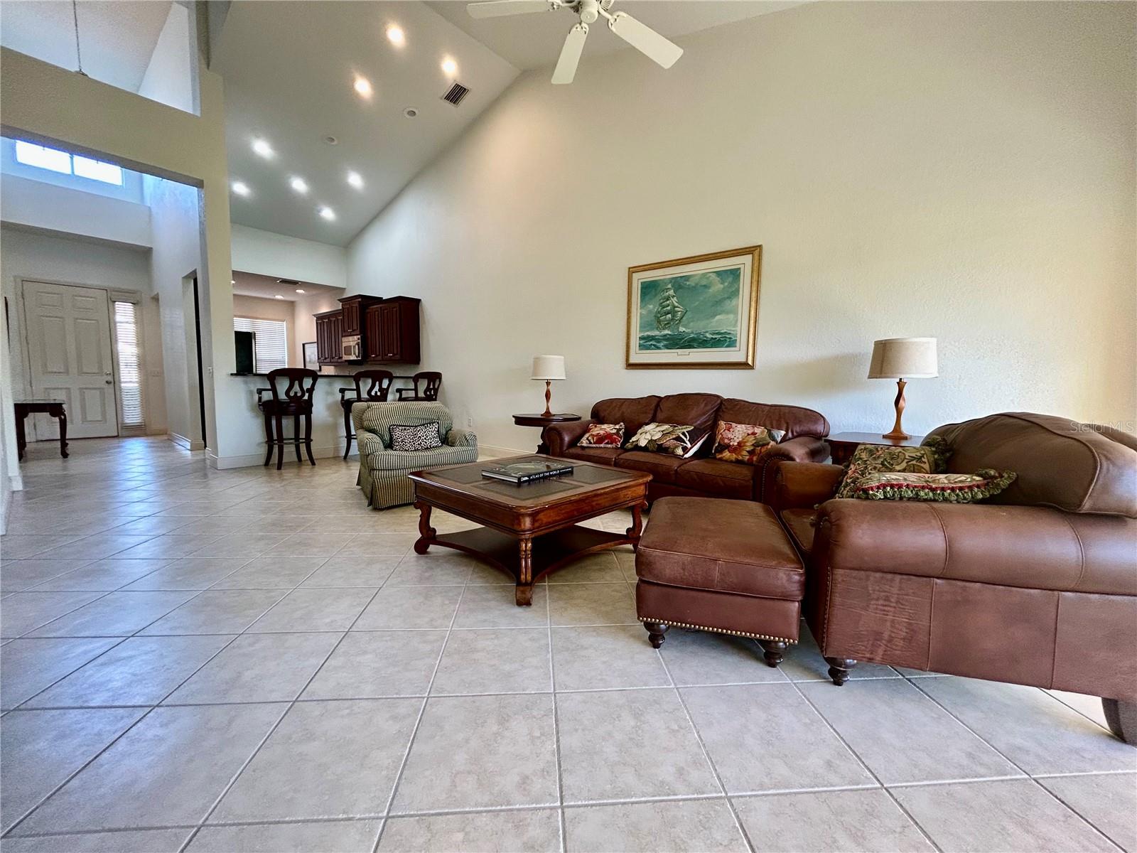 Image 5 of 23 For 3017 Mission Lakes Drive 3017