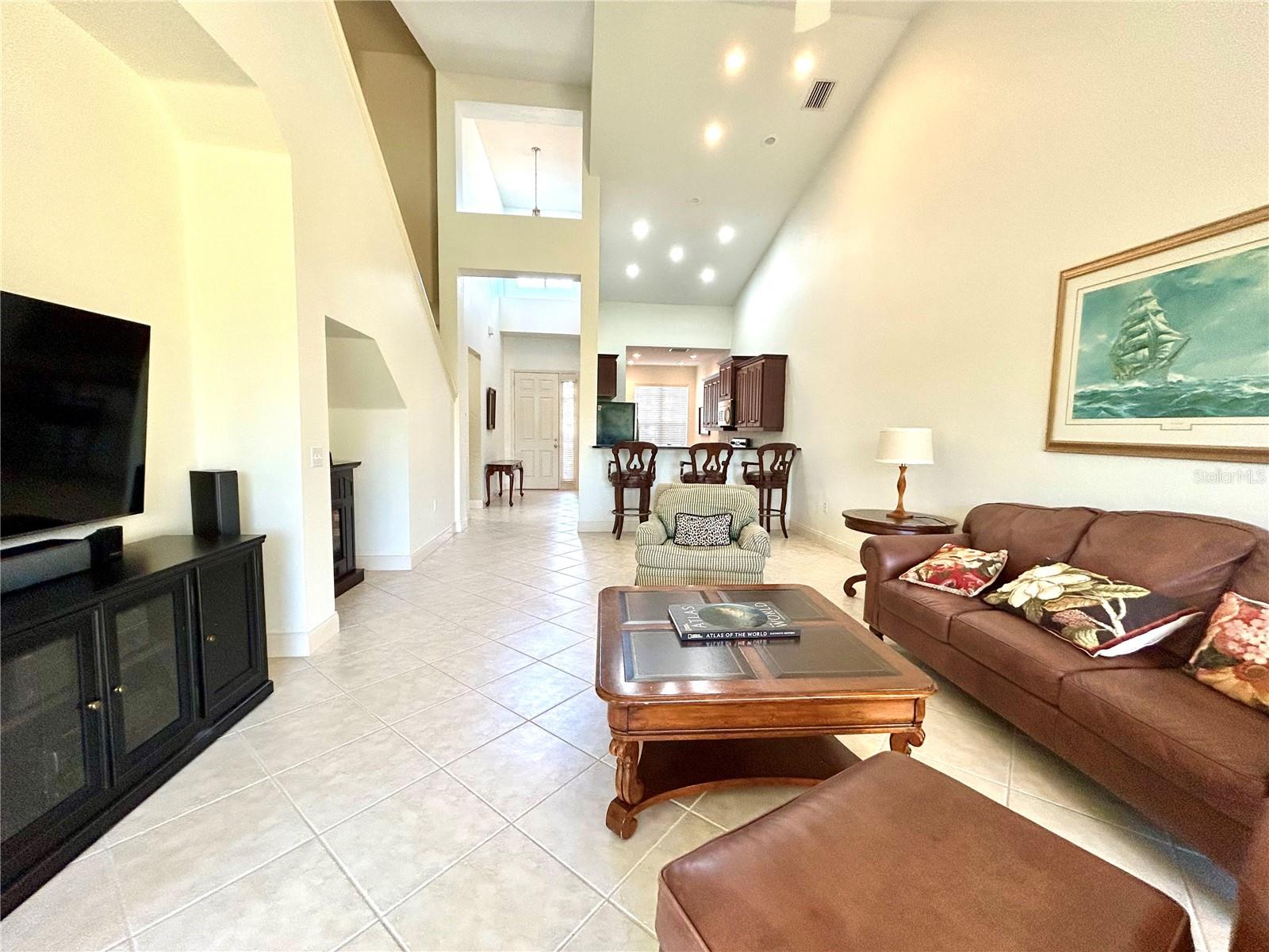 Image 9 of 23 For 3017 Mission Lakes Drive 3017