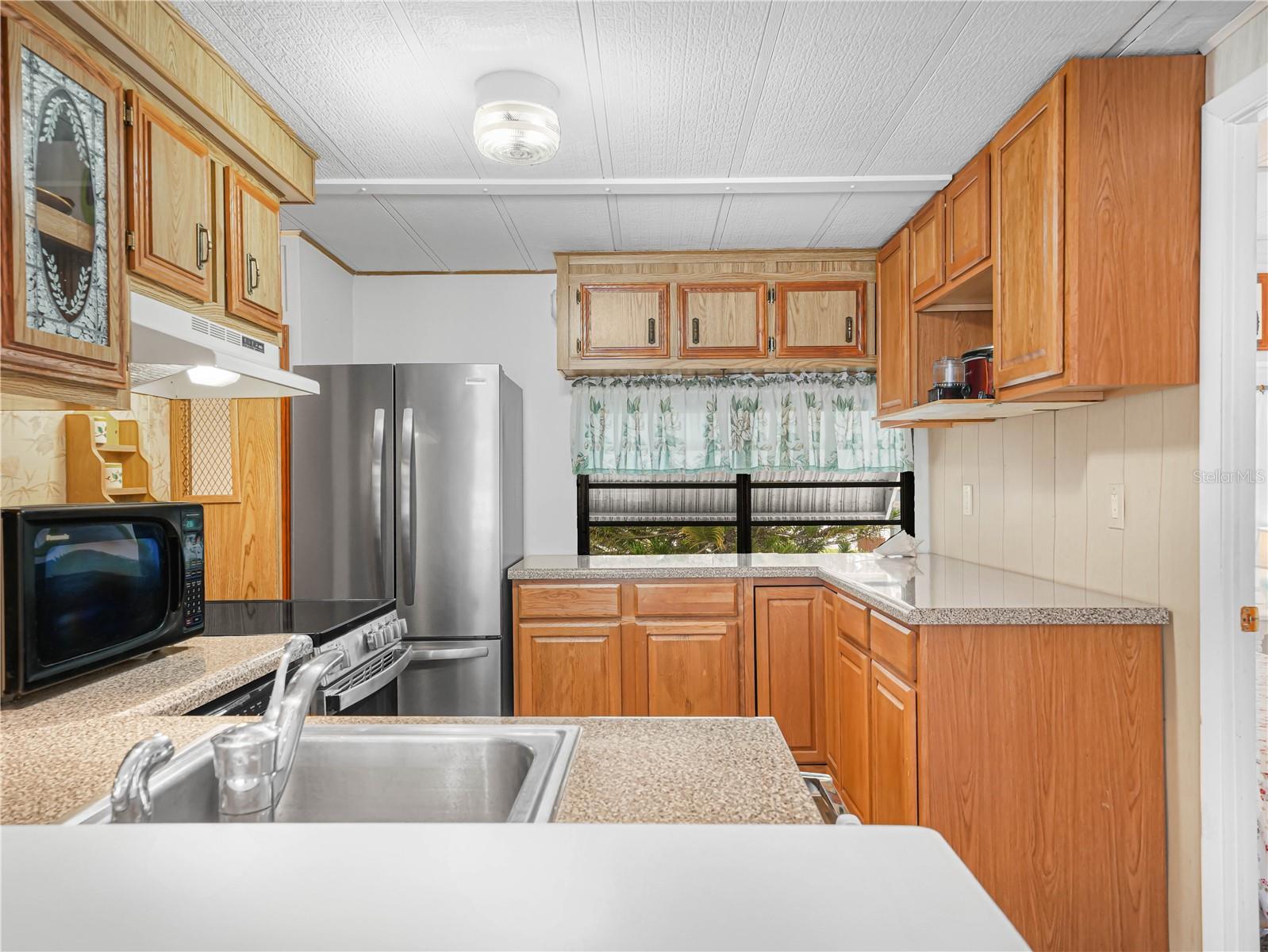 Image 10 of 51 For 23 Saddlebag Trail