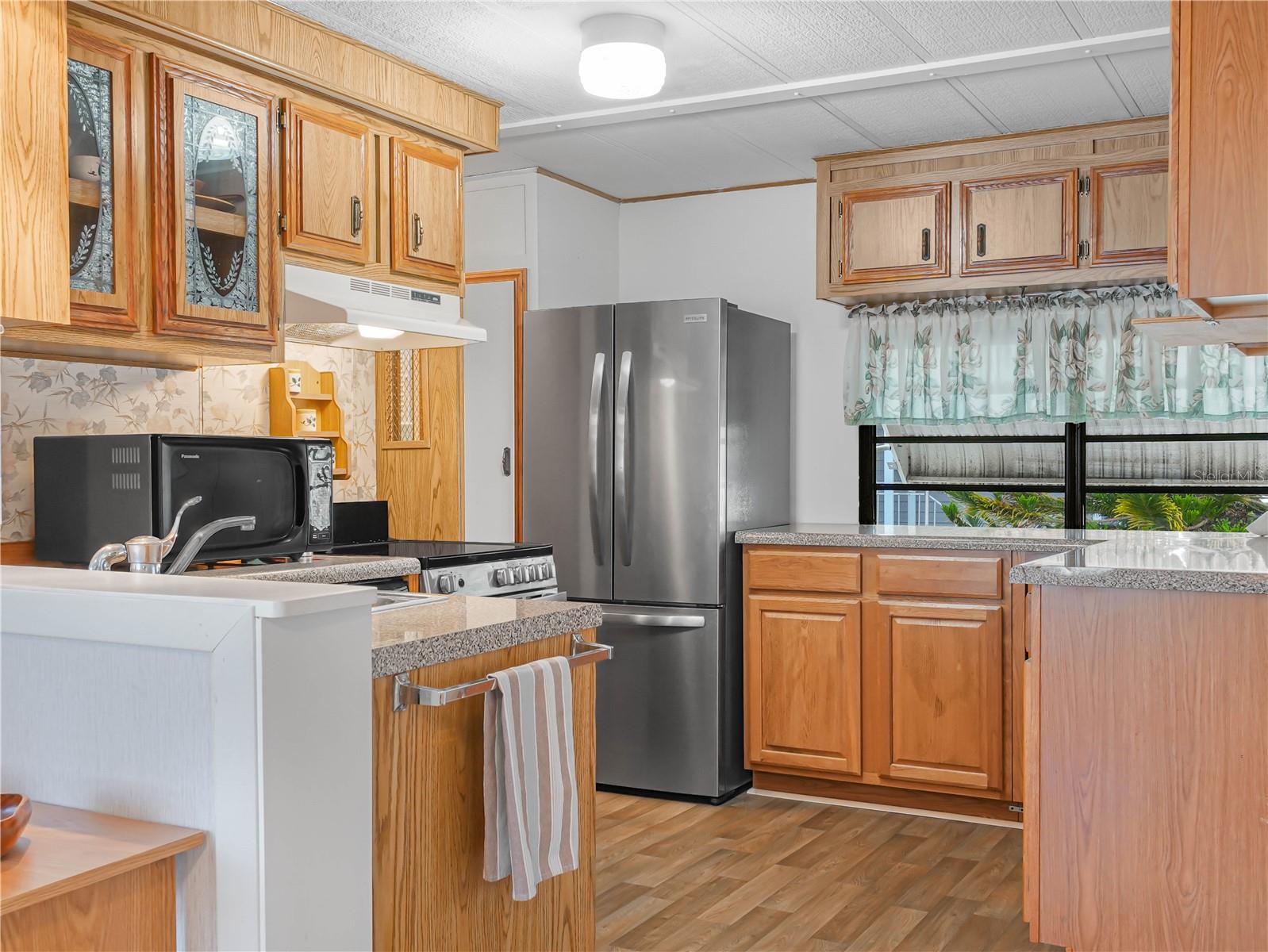 Image 11 of 51 For 23 Saddlebag Trail