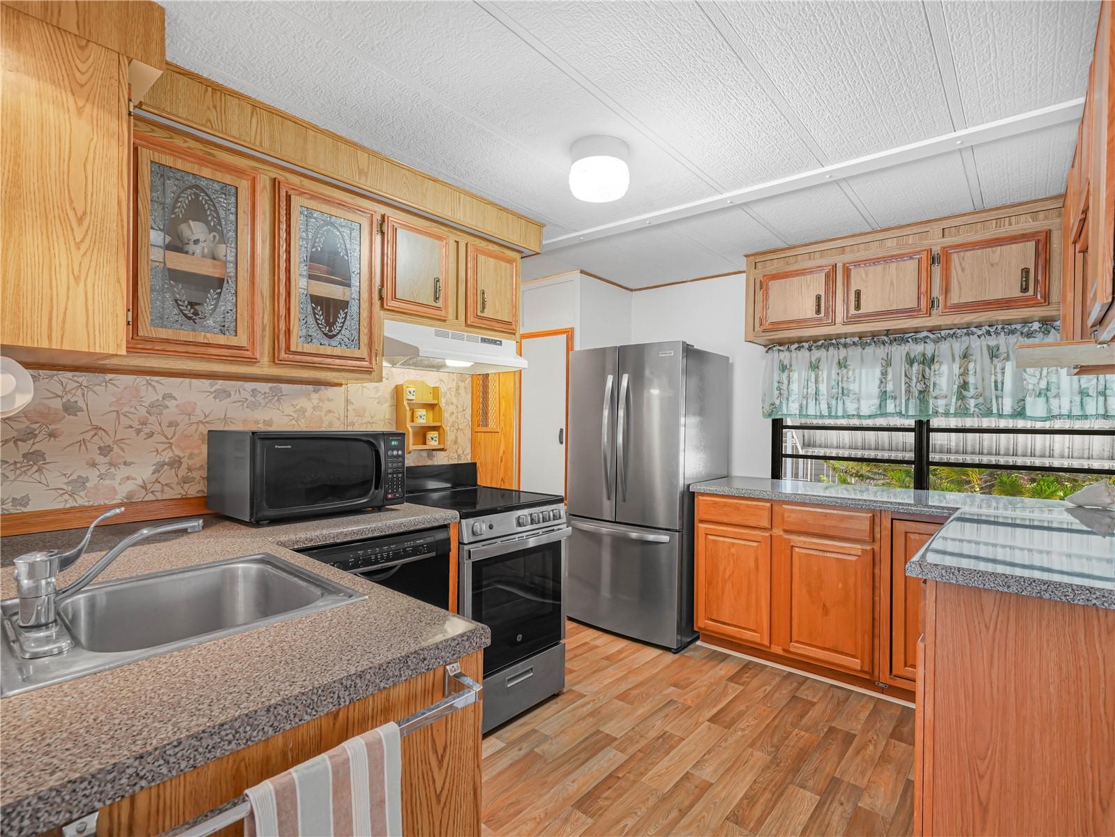 Image 12 of 51 For 23 Saddlebag Trail