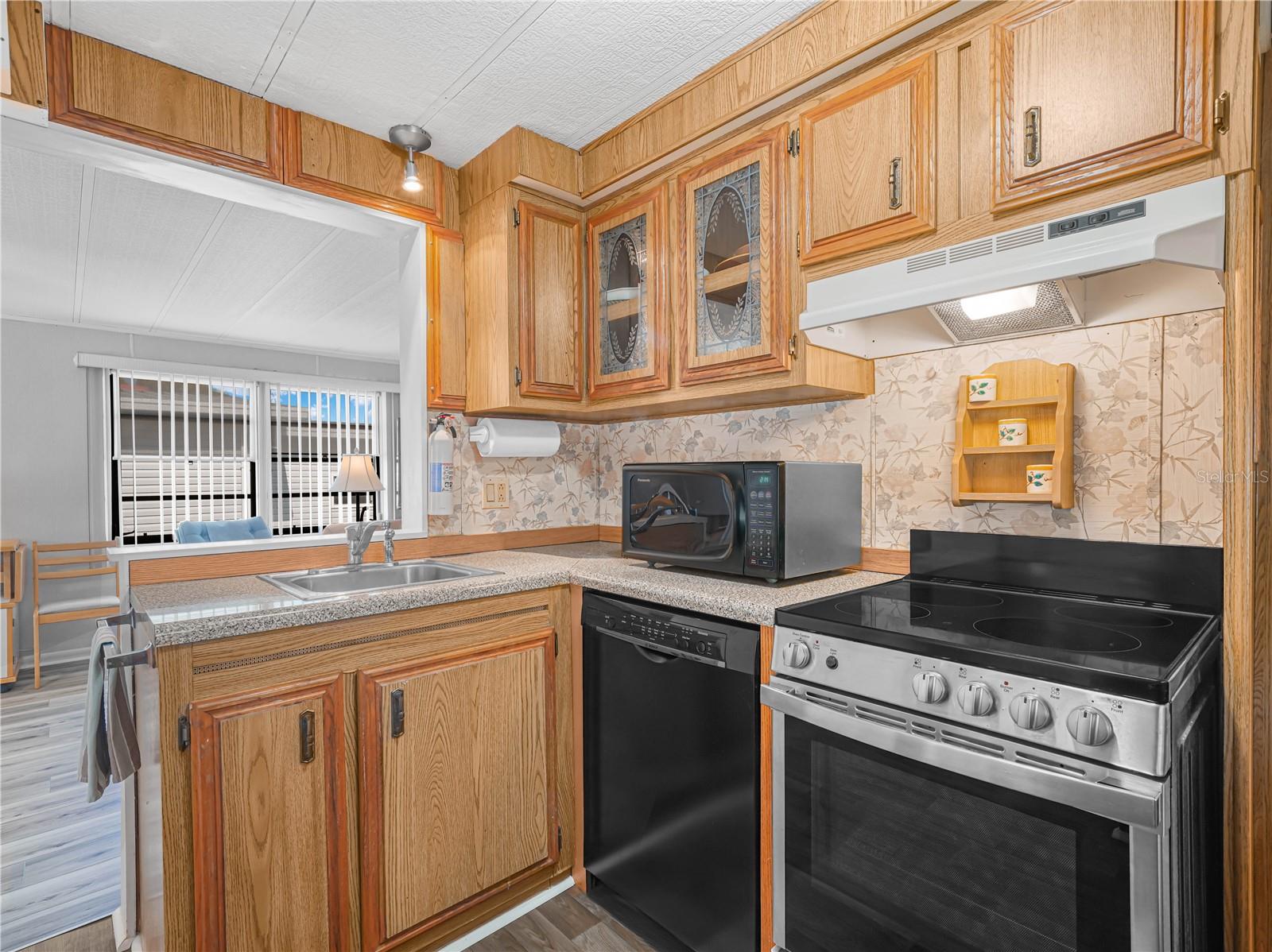 Image 13 of 51 For 23 Saddlebag Trail