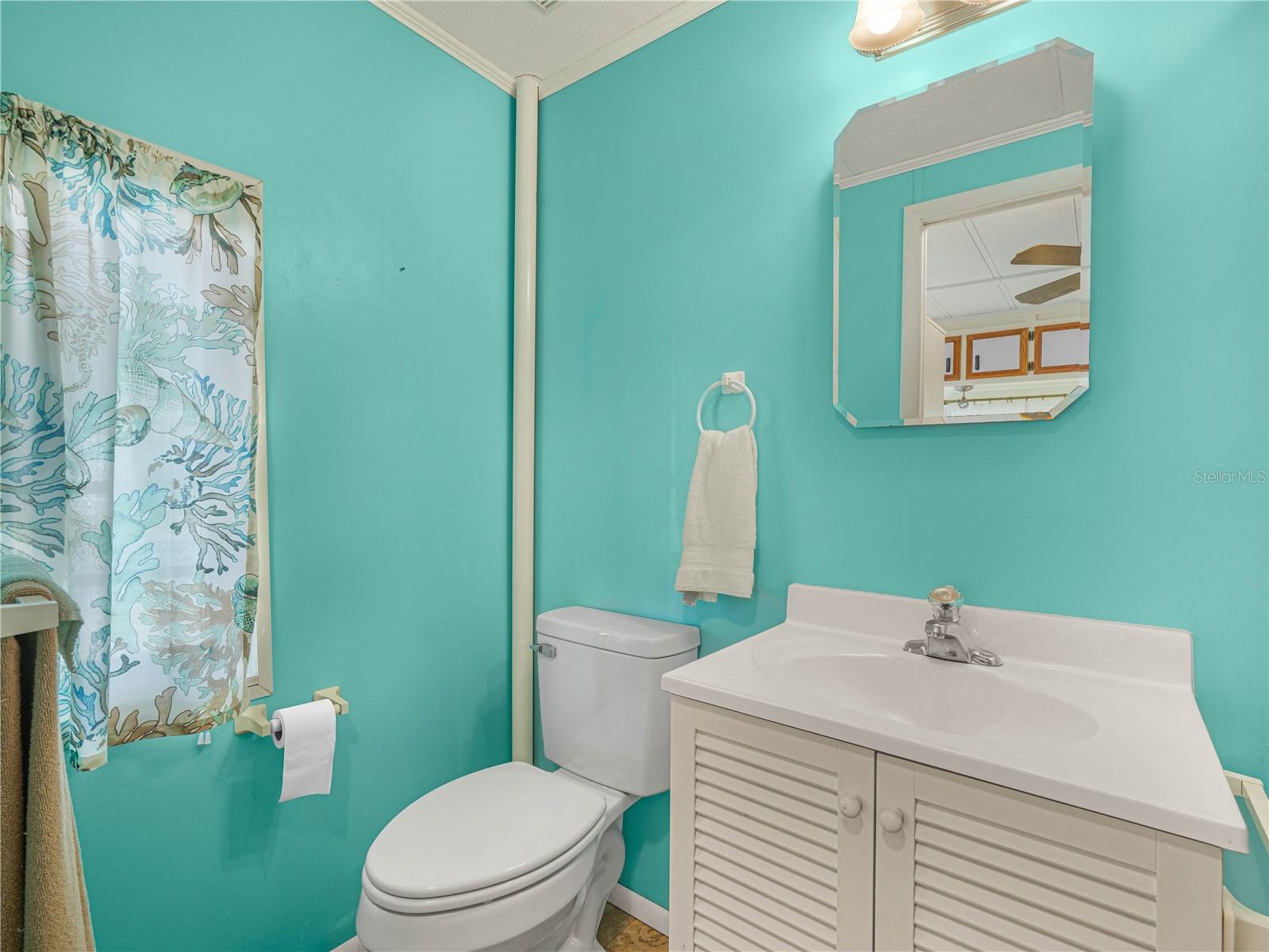 Image 16 of 51 For 23 Saddlebag Trail