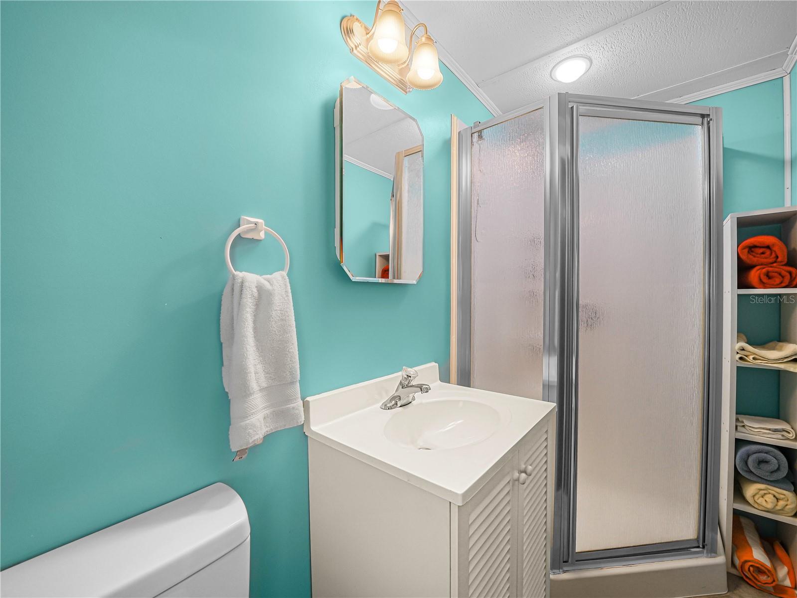 Image 17 of 51 For 23 Saddlebag Trail