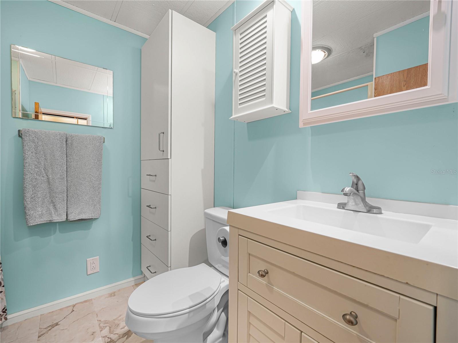 Image 19 of 51 For 23 Saddlebag Trail