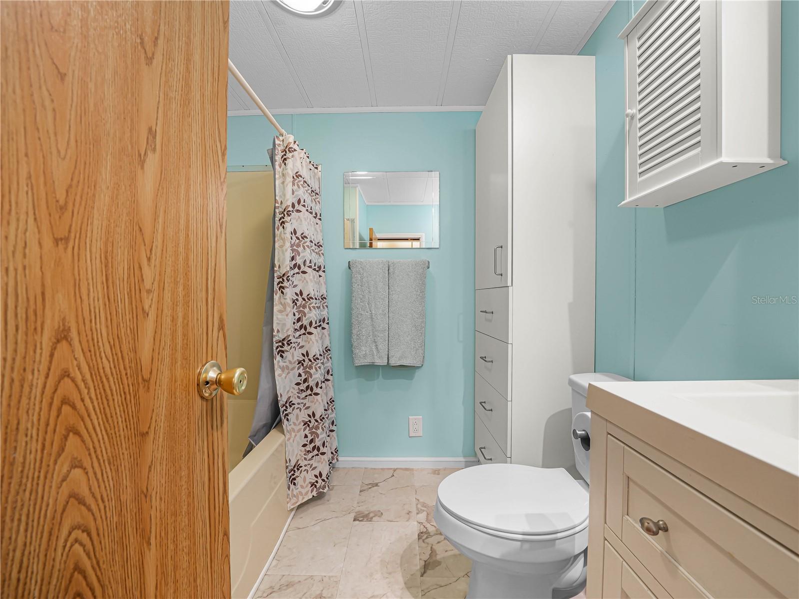 Image 20 of 51 For 23 Saddlebag Trail