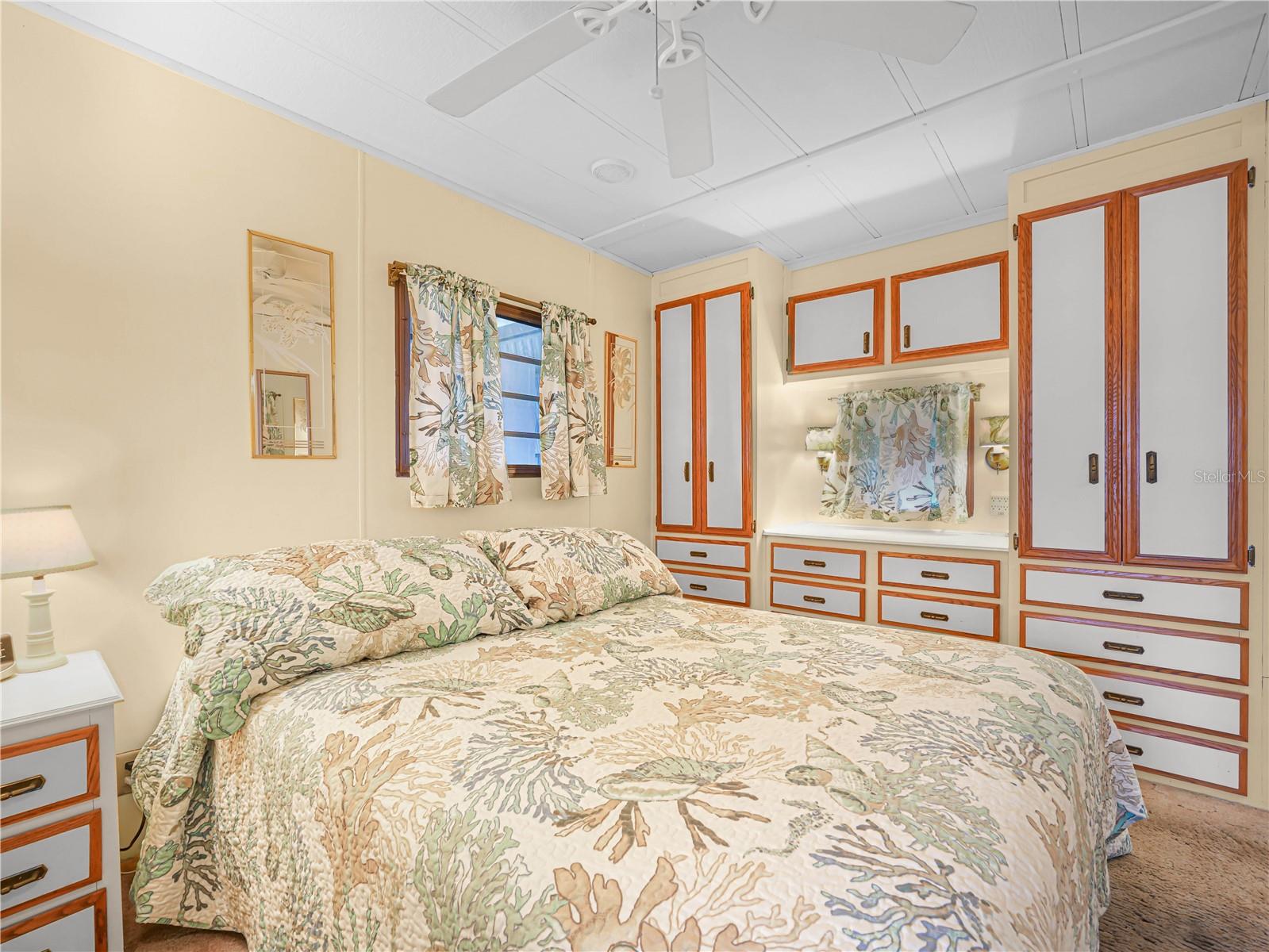 Image 21 of 51 For 23 Saddlebag Trail