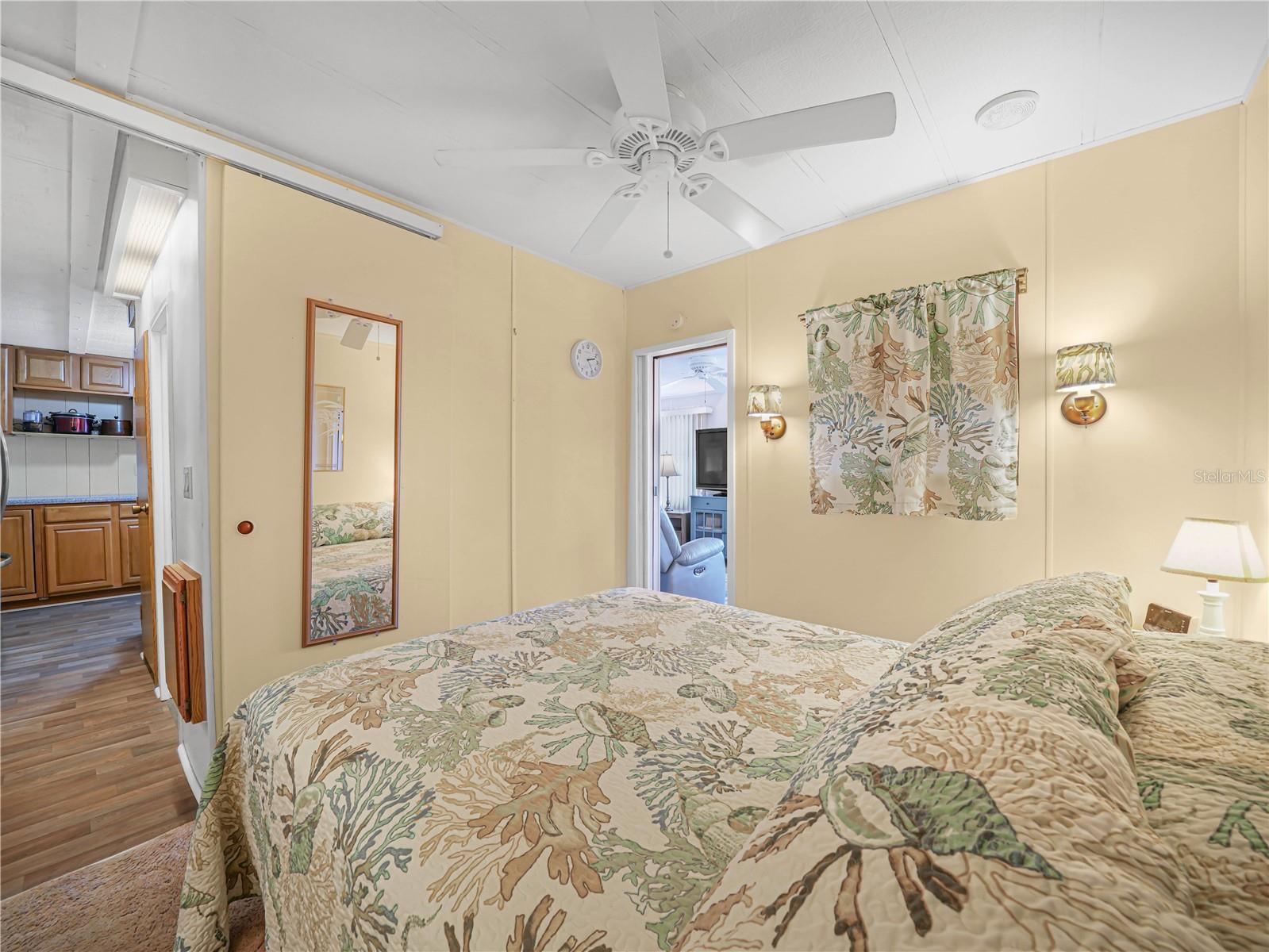 Image 22 of 51 For 23 Saddlebag Trail