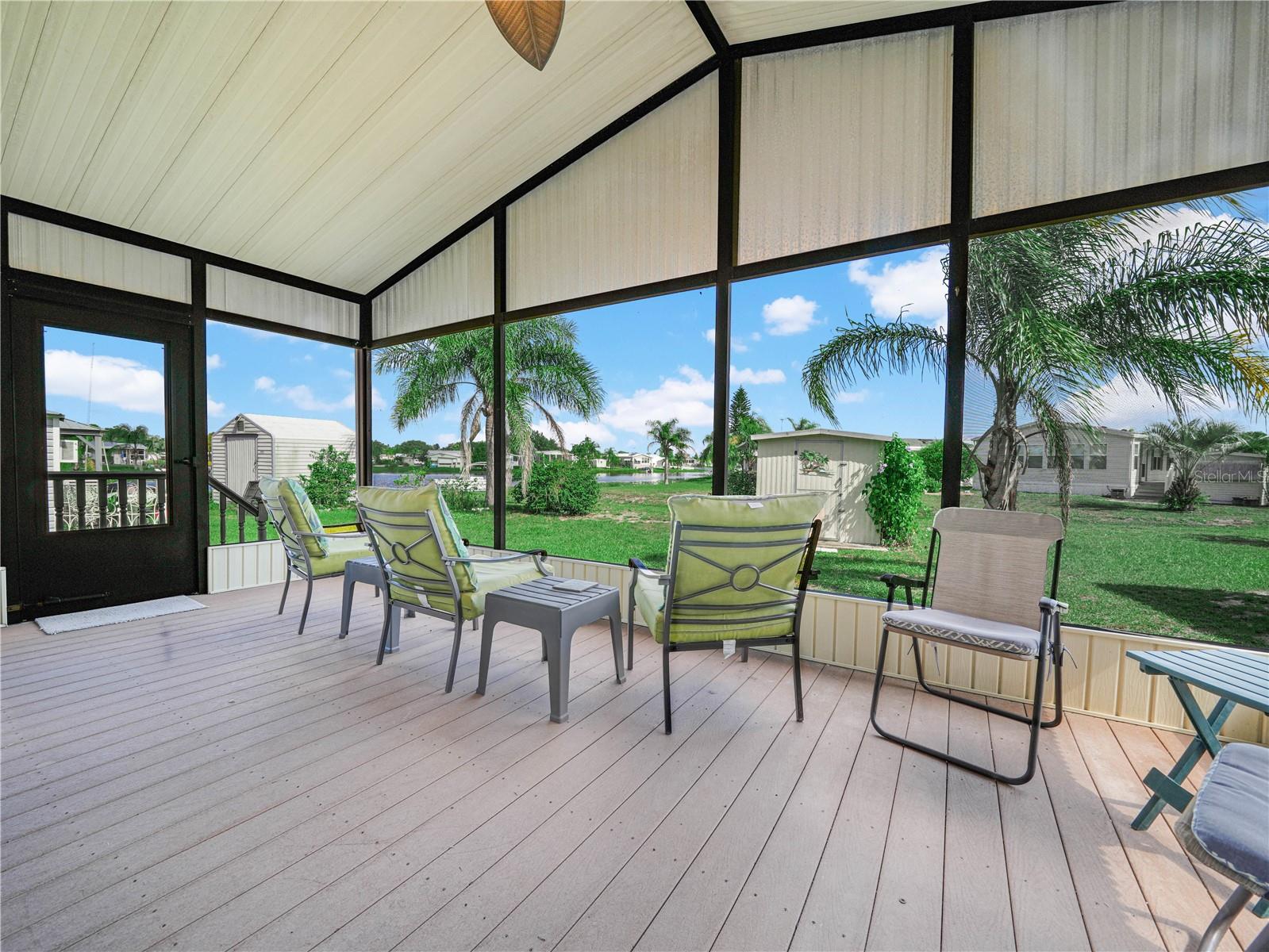 Image 23 of 51 For 23 Saddlebag Trail