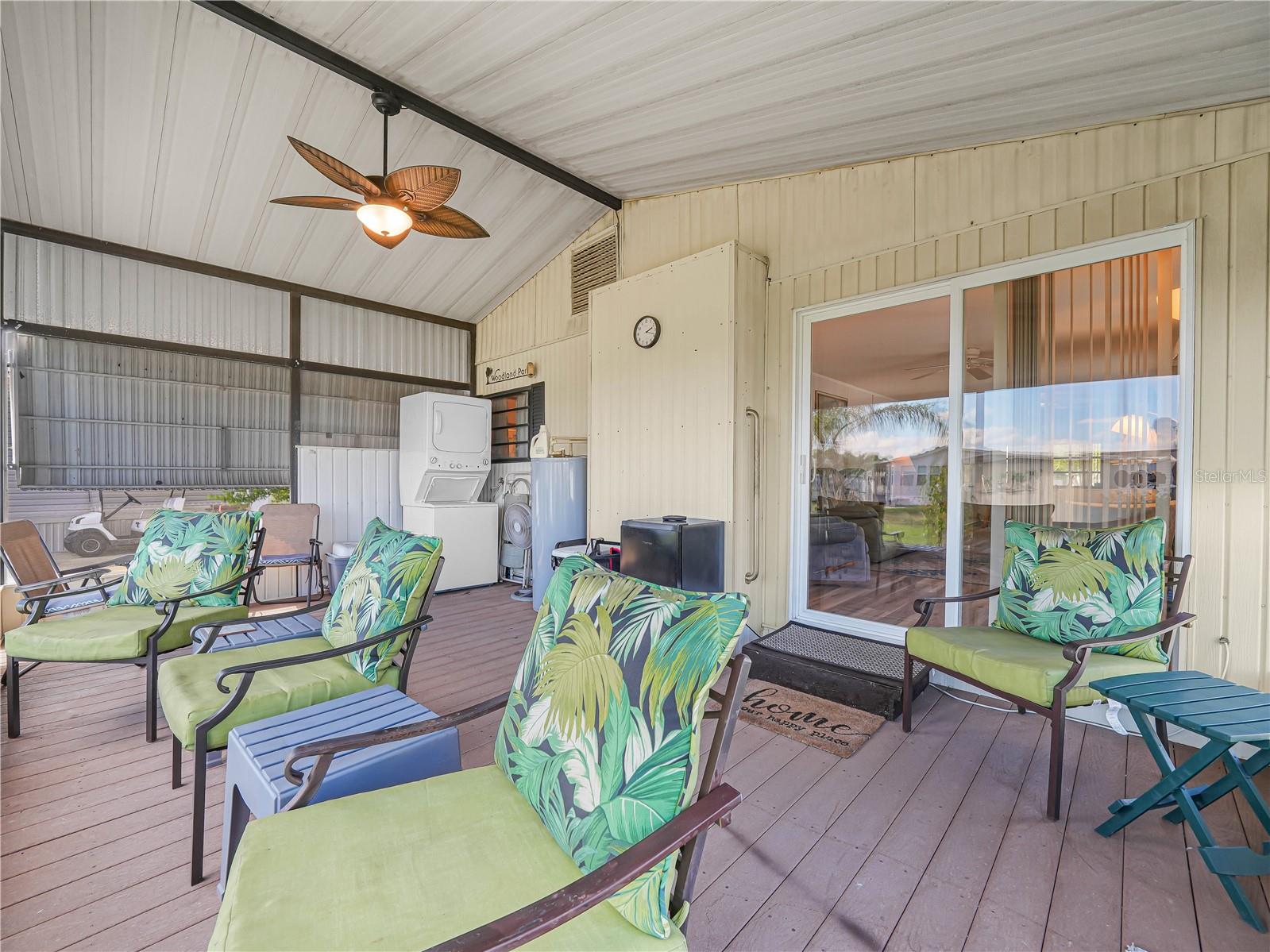 Image 24 of 51 For 23 Saddlebag Trail