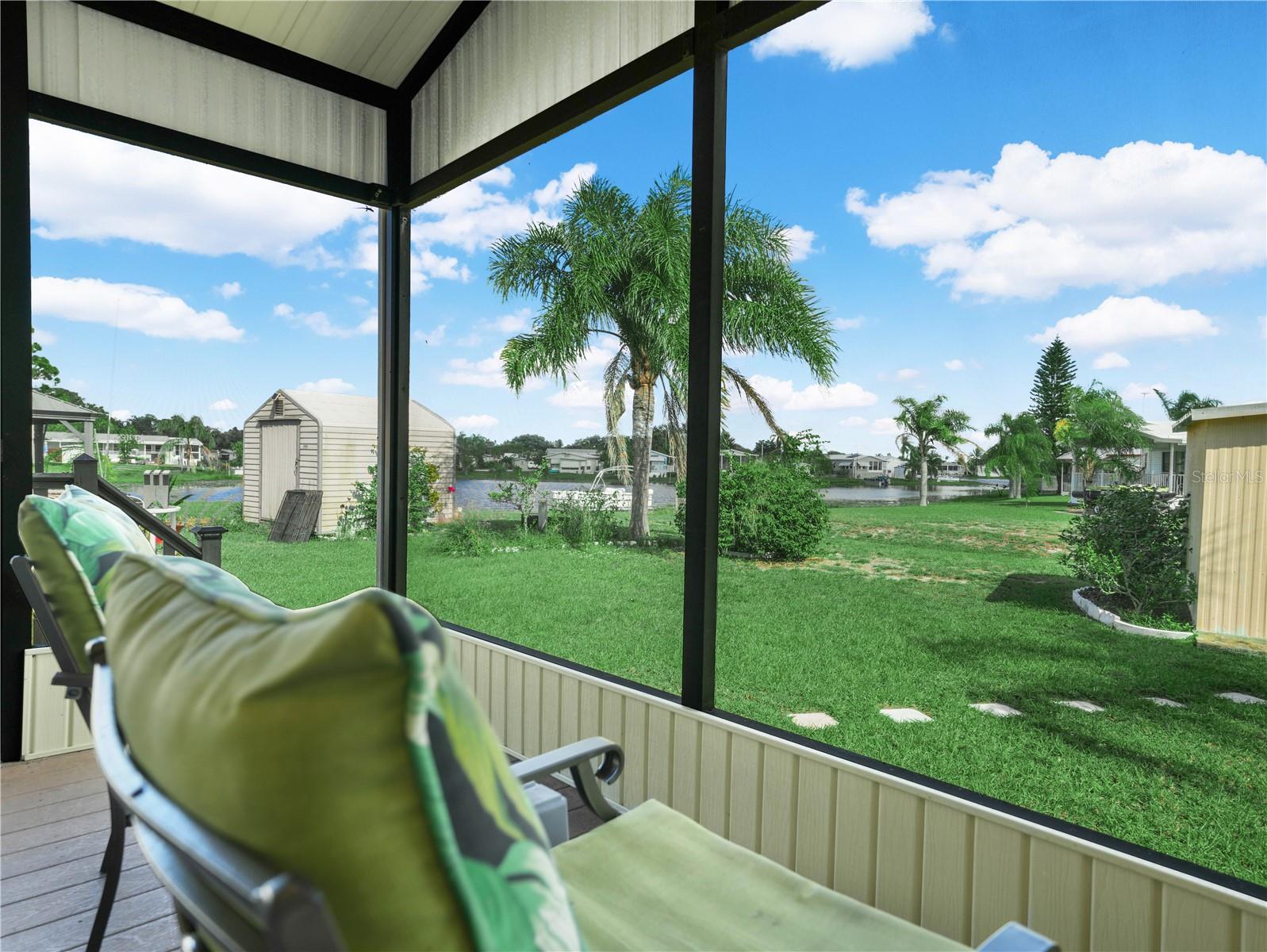 Image 25 of 51 For 23 Saddlebag Trail