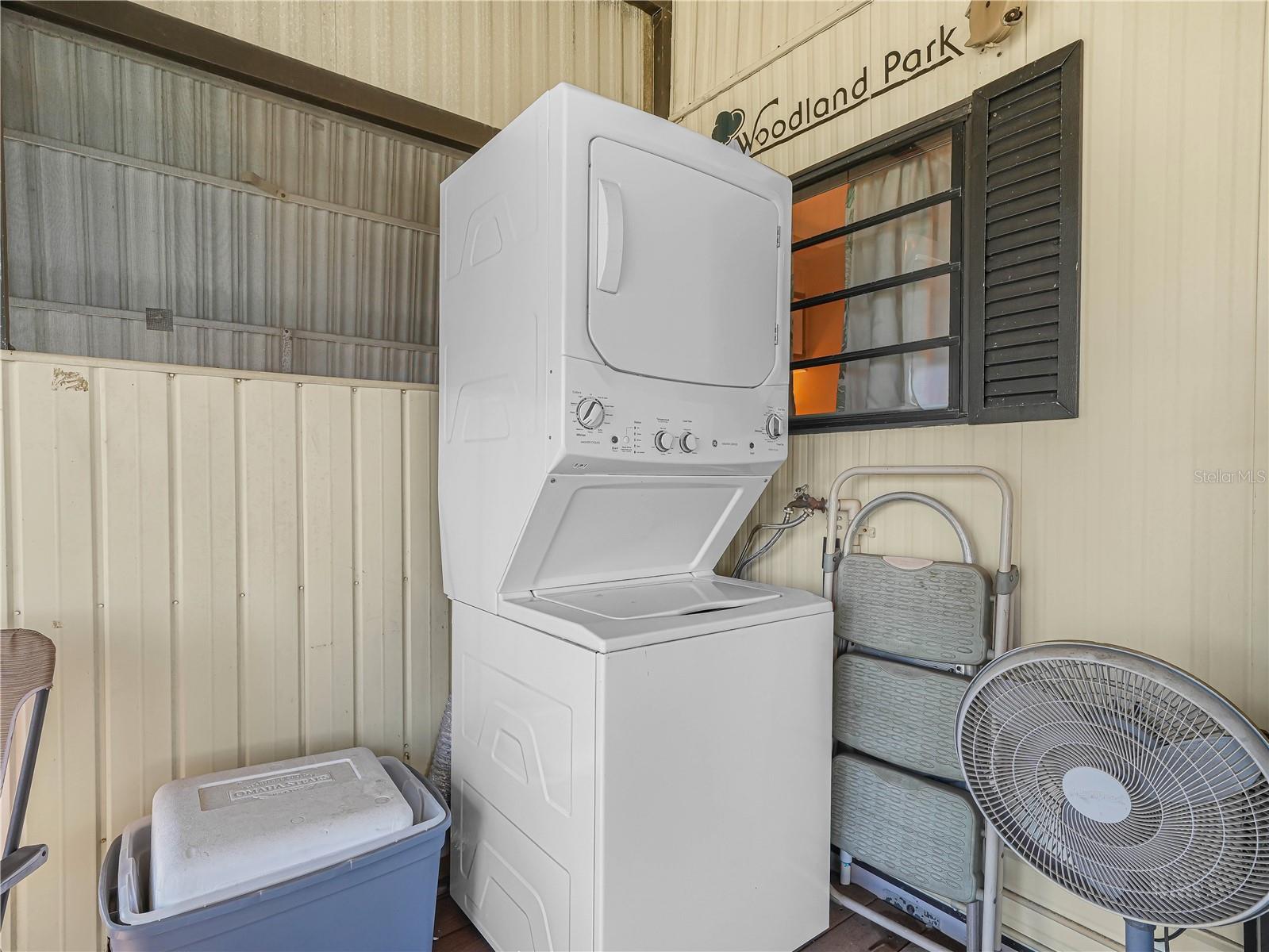 Image 26 of 51 For 23 Saddlebag Trail