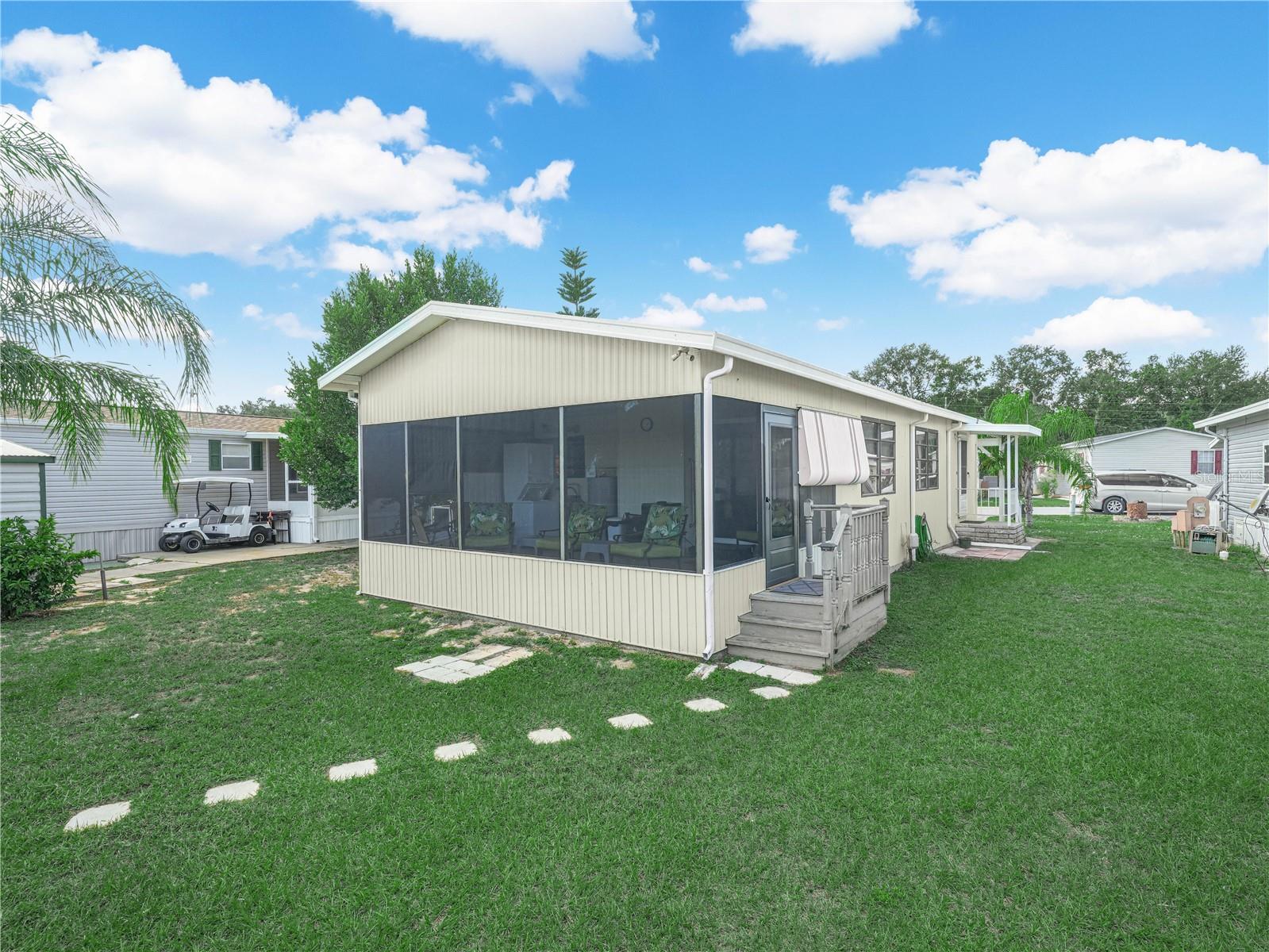 Image 28 of 51 For 23 Saddlebag Trail