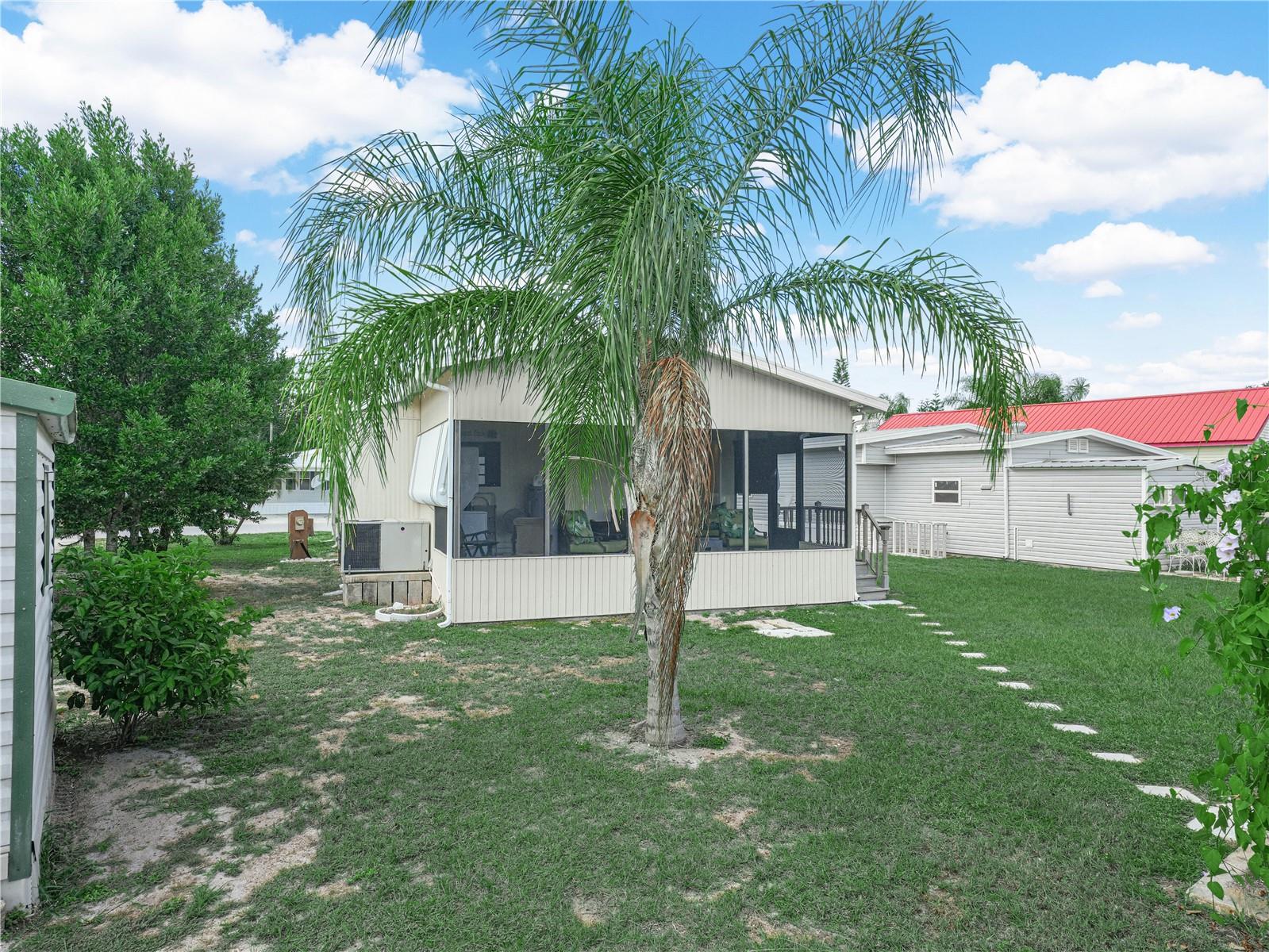 Image 29 of 51 For 23 Saddlebag Trail