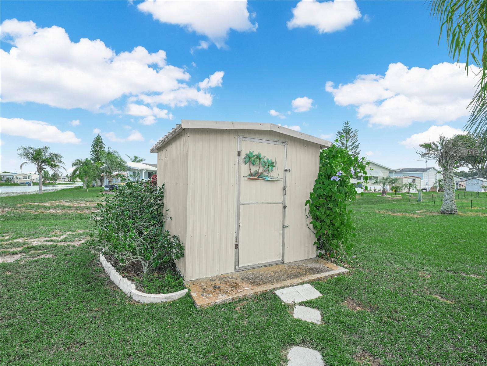 Image 30 of 51 For 23 Saddlebag Trail