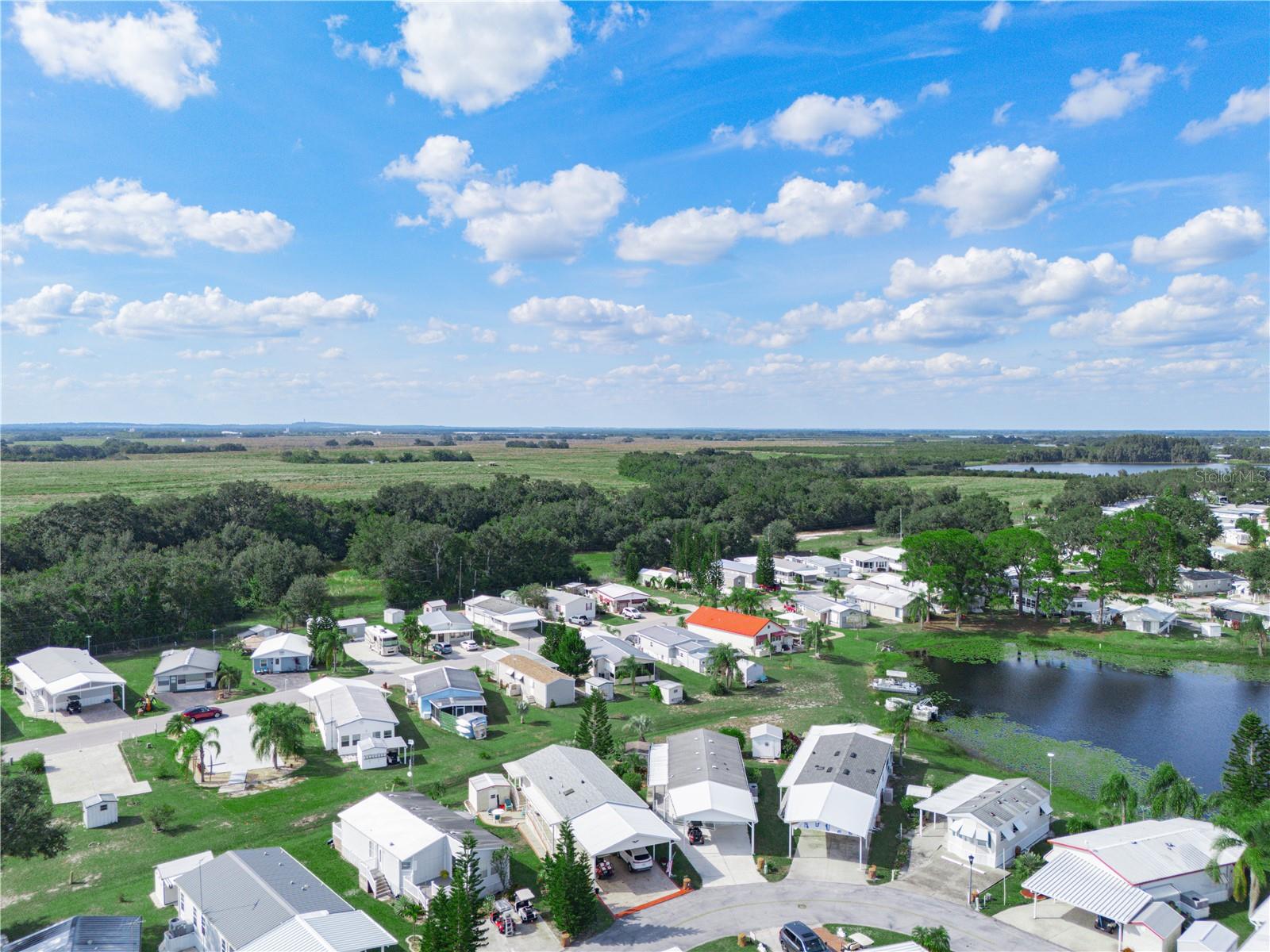 Image 34 of 51 For 23 Saddlebag Trail