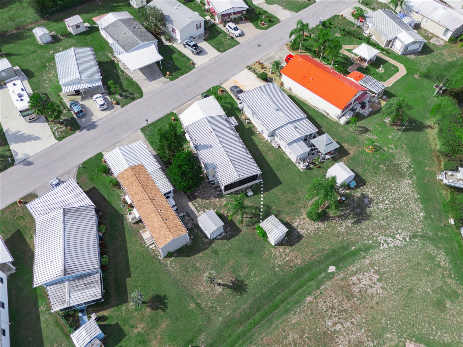 Image 36 of 51 For 23 Saddlebag Trail