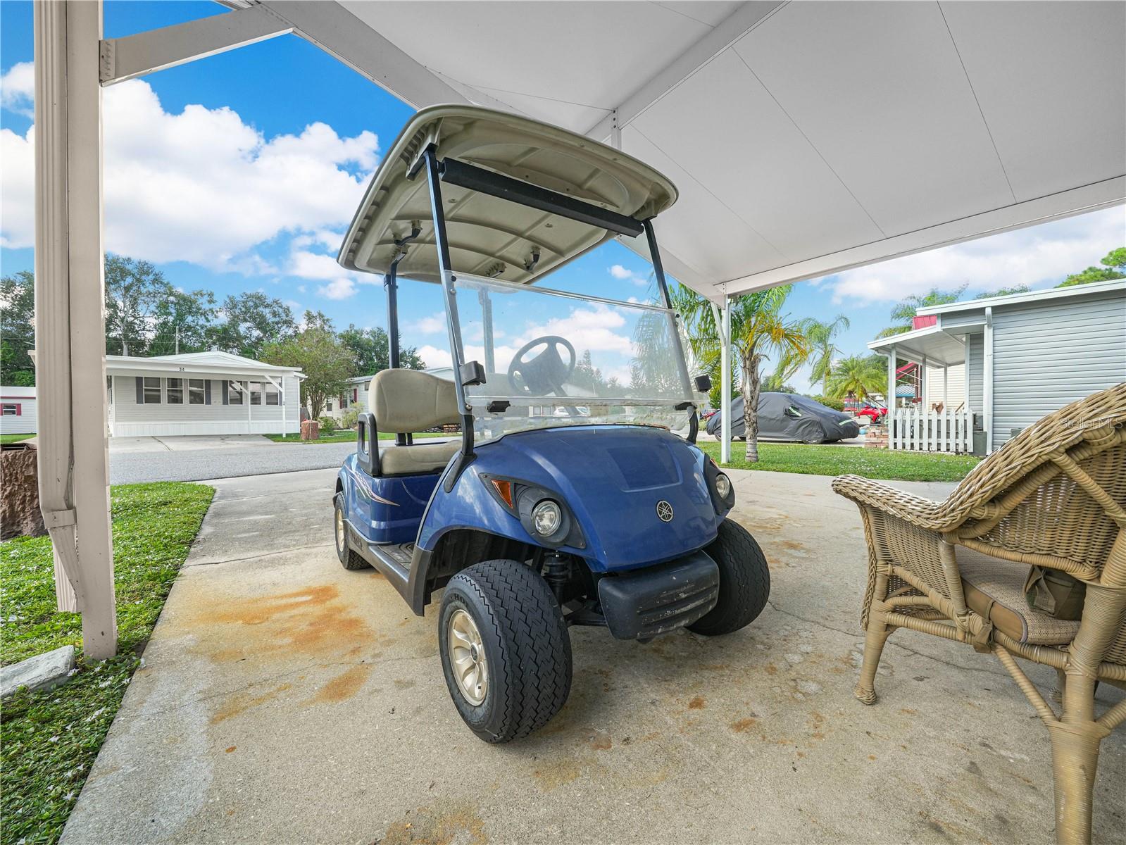 Image 4 of 51 For 23 Saddlebag Trail