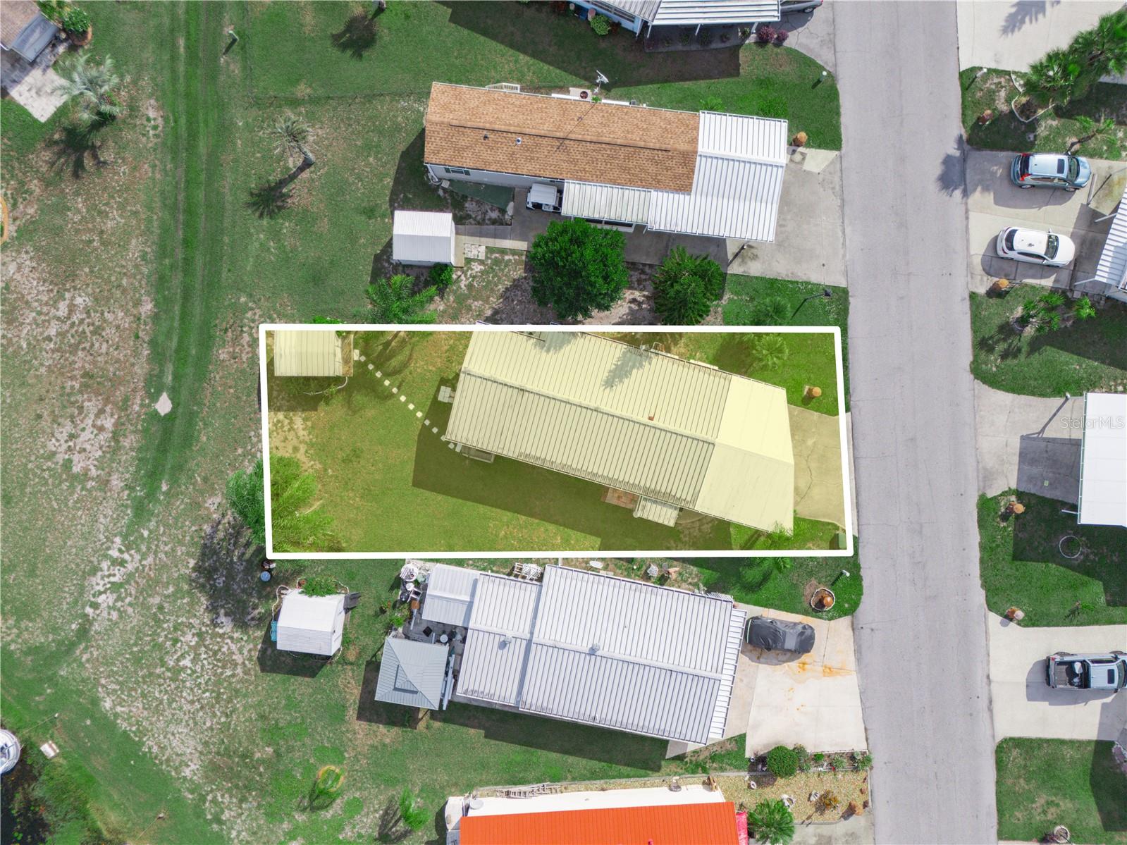 Image 41 of 51 For 23 Saddlebag Trail