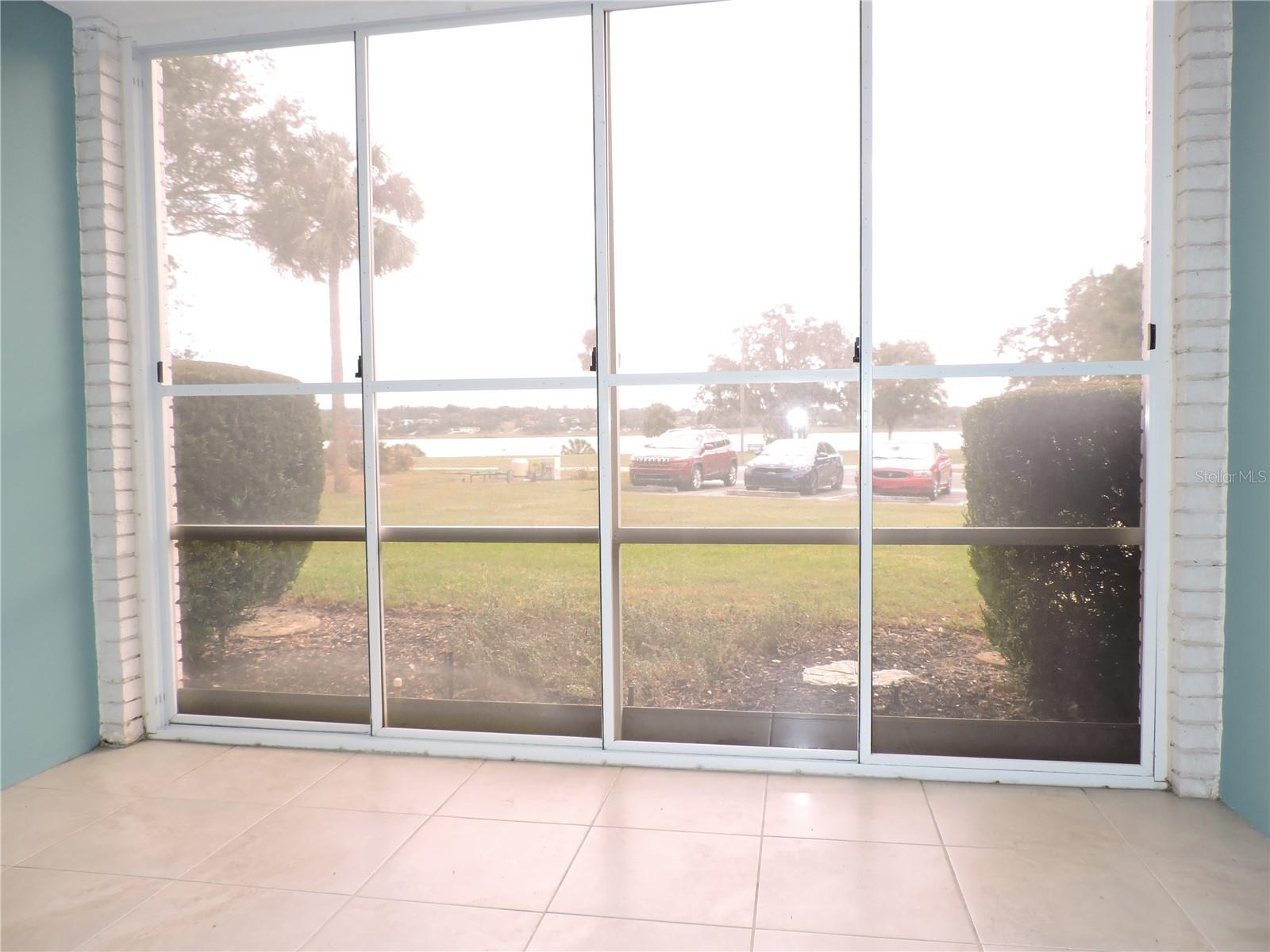 Image 12 of 50 For 711 Springer Drive 2