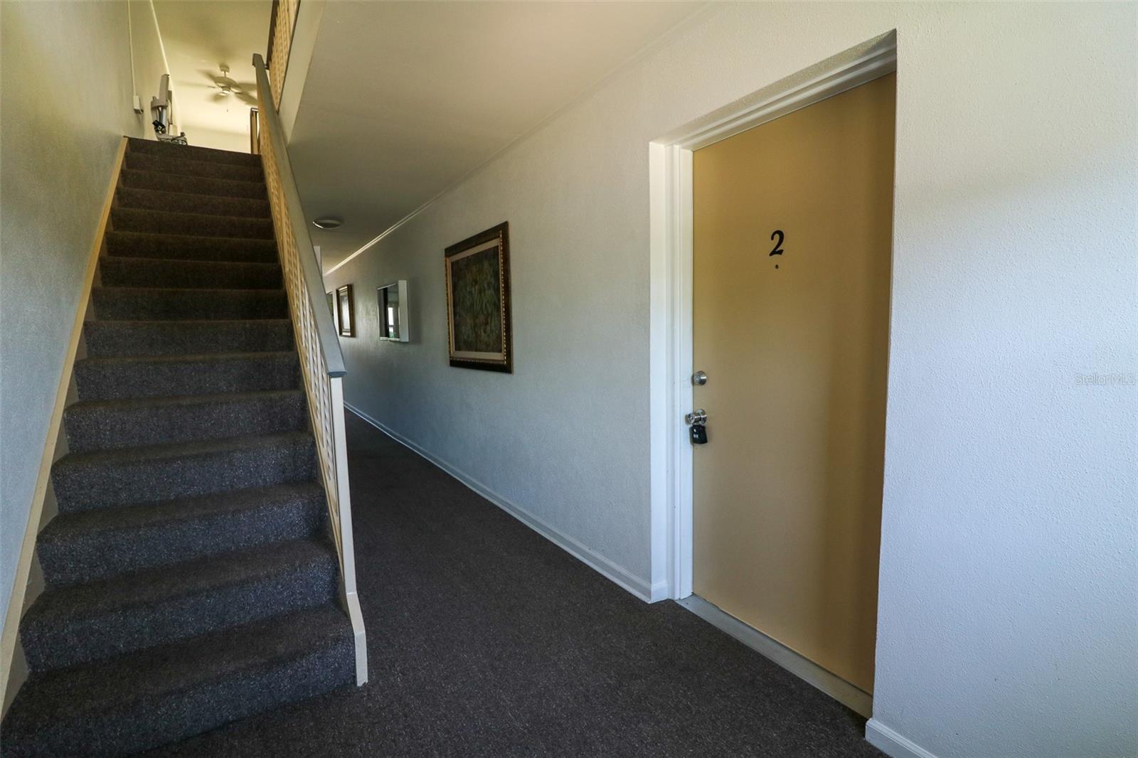 Image 19 of 50 For 711 Springer Drive 2