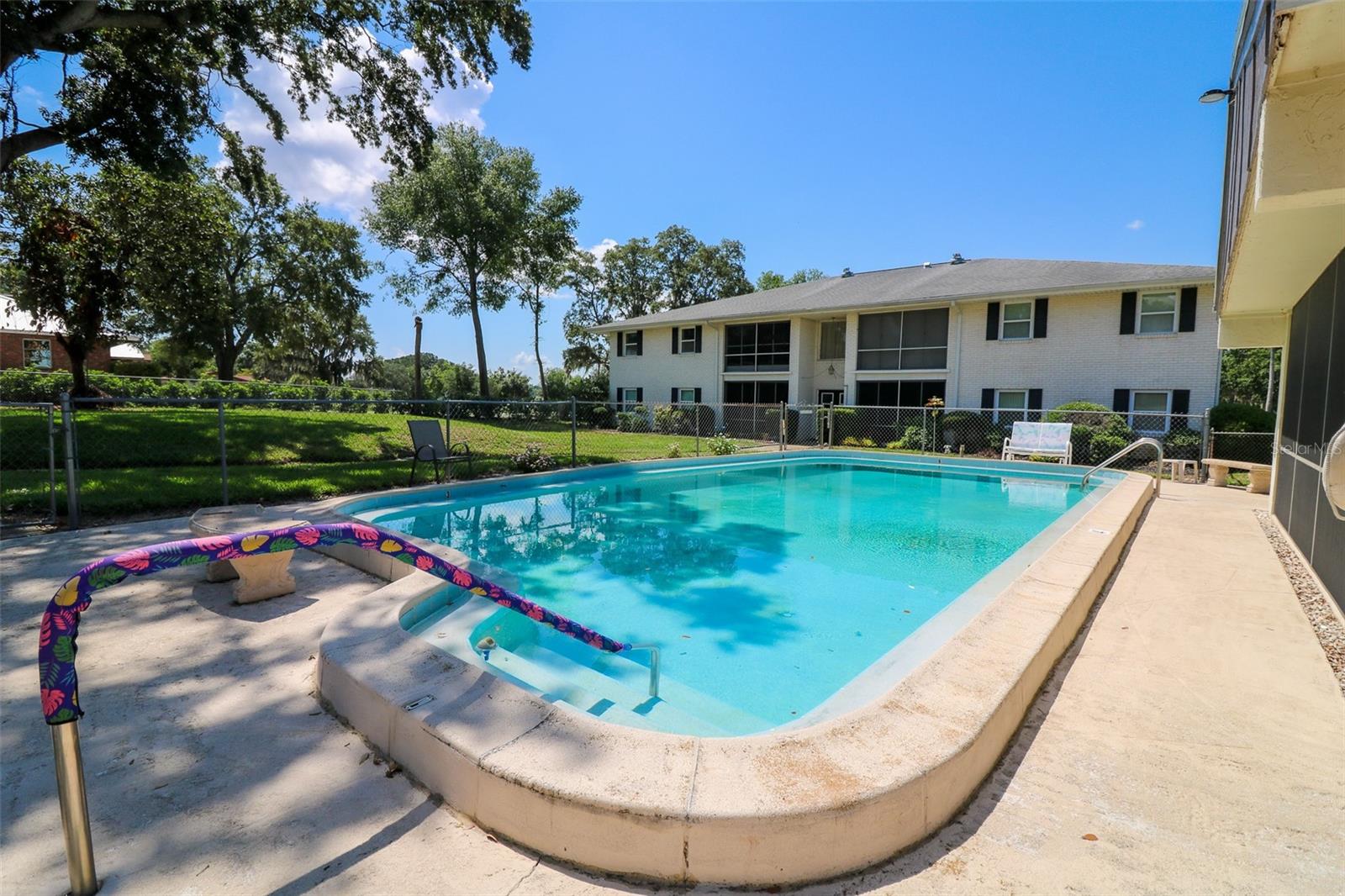 Image 30 of 50 For 711 Springer Drive 2